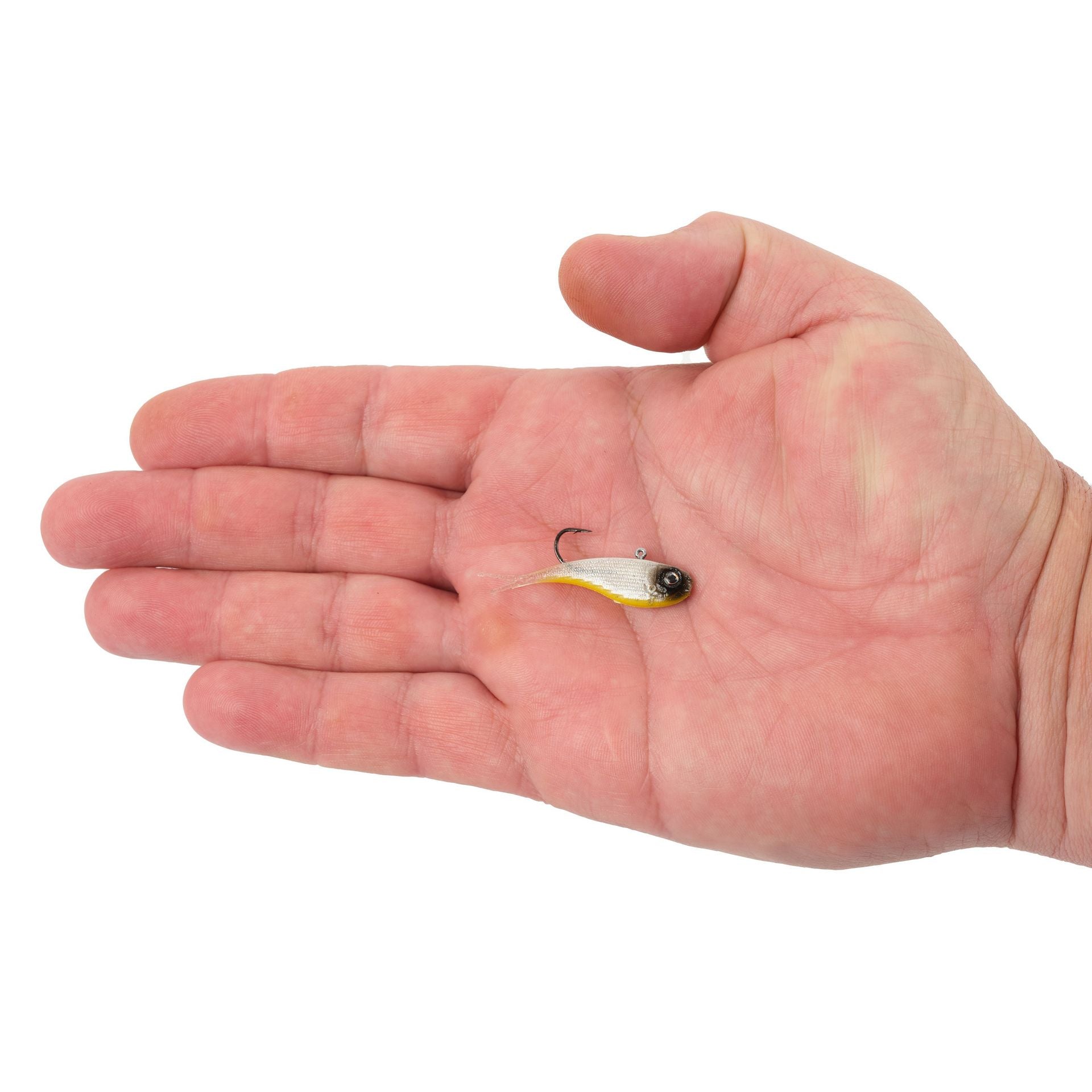 PowerBait® Power® Vibe