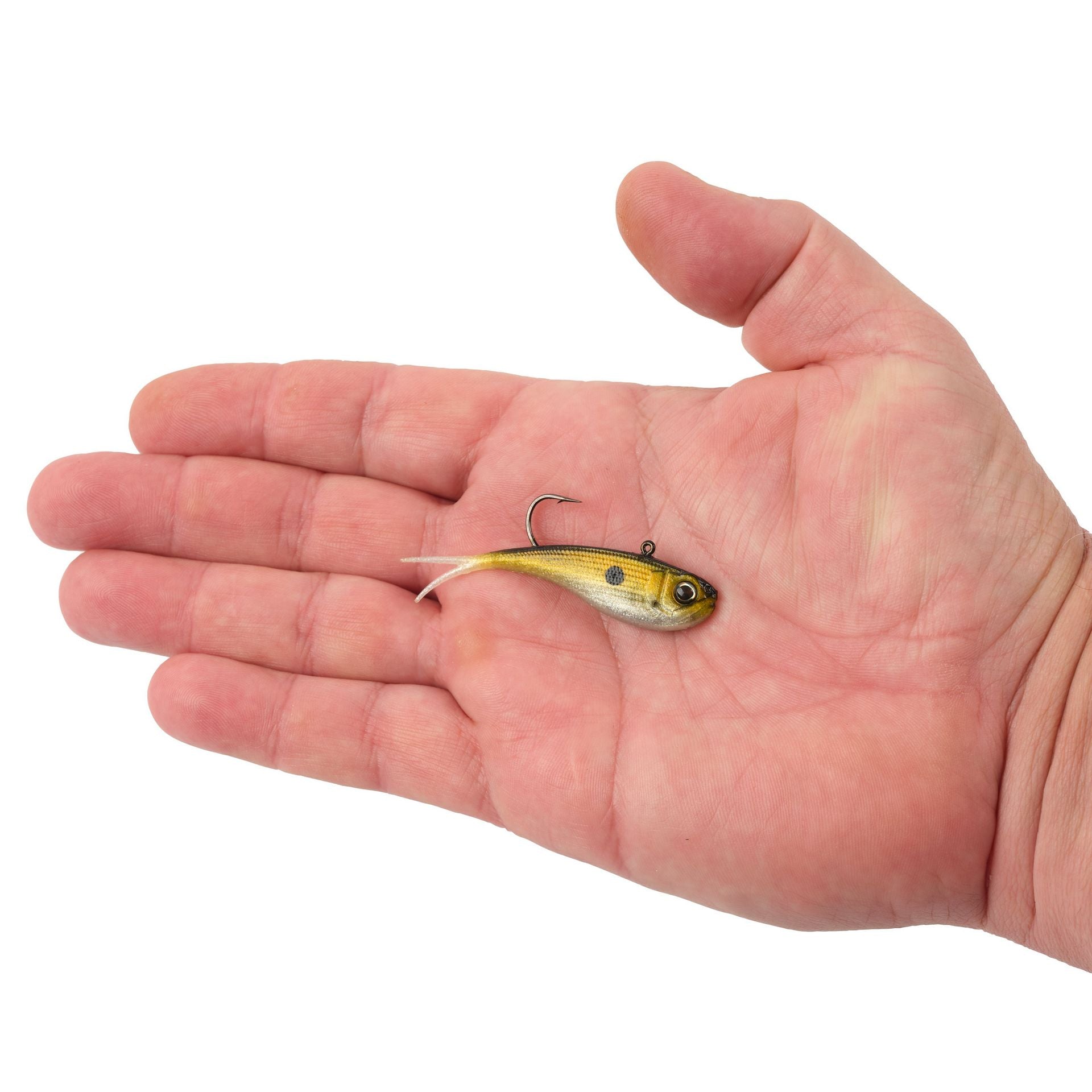 PowerBait® Power® Vibe