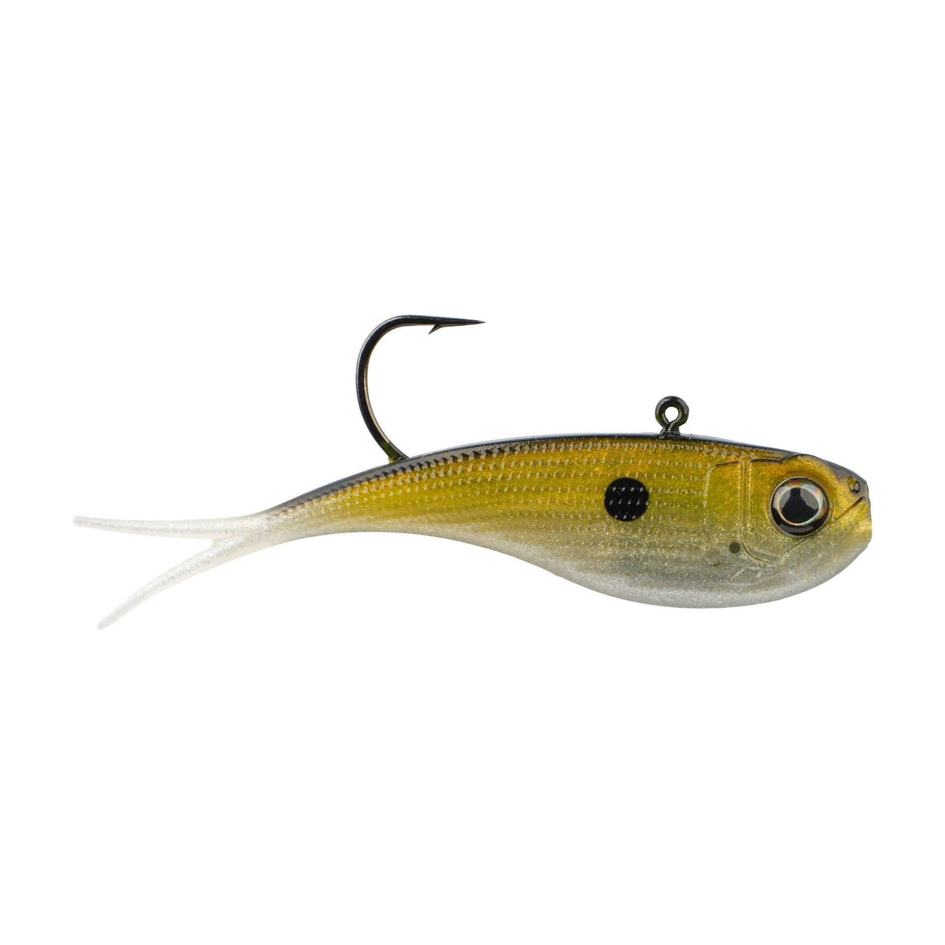 PowerBait® Power® Vibe