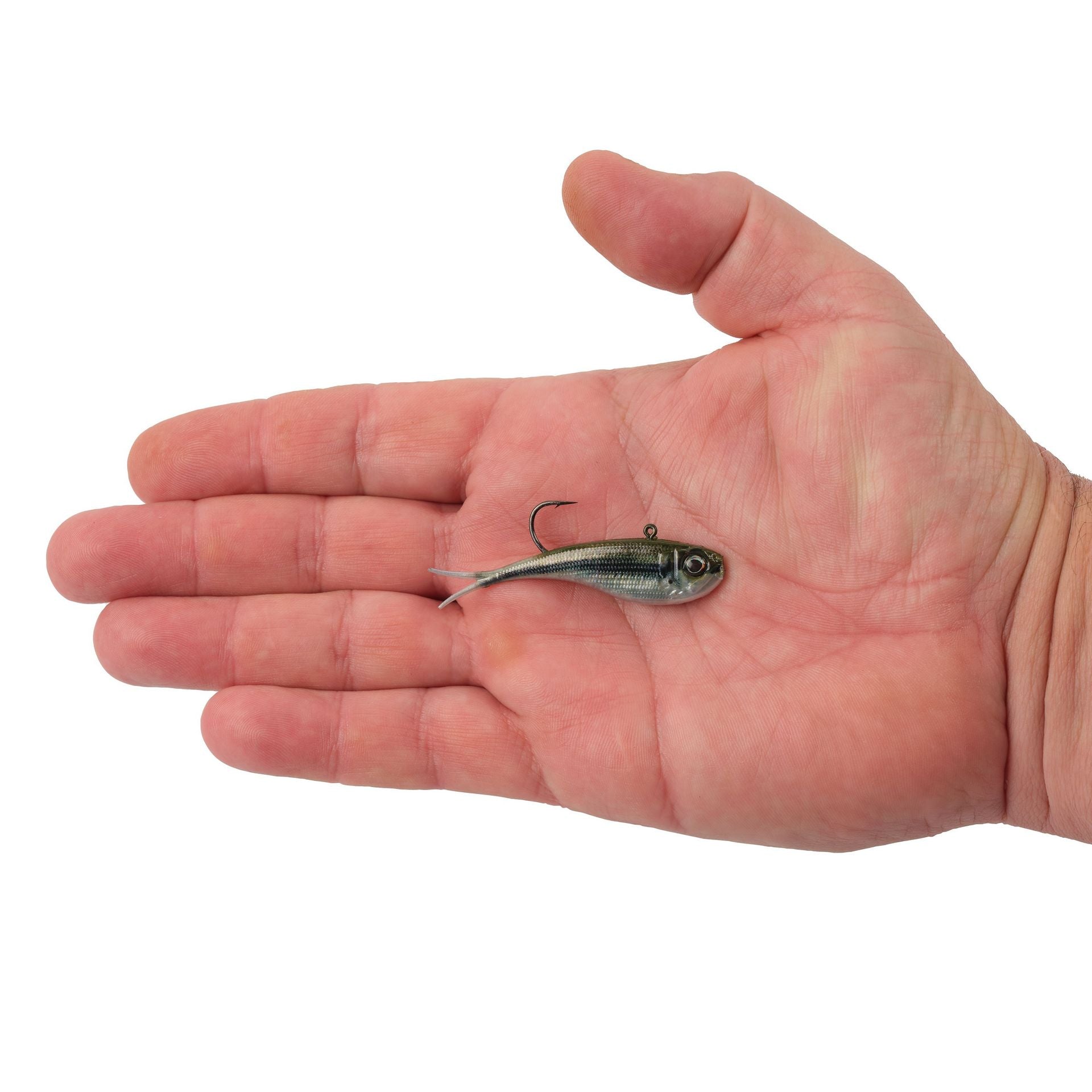 PowerBait® Power® Vibe