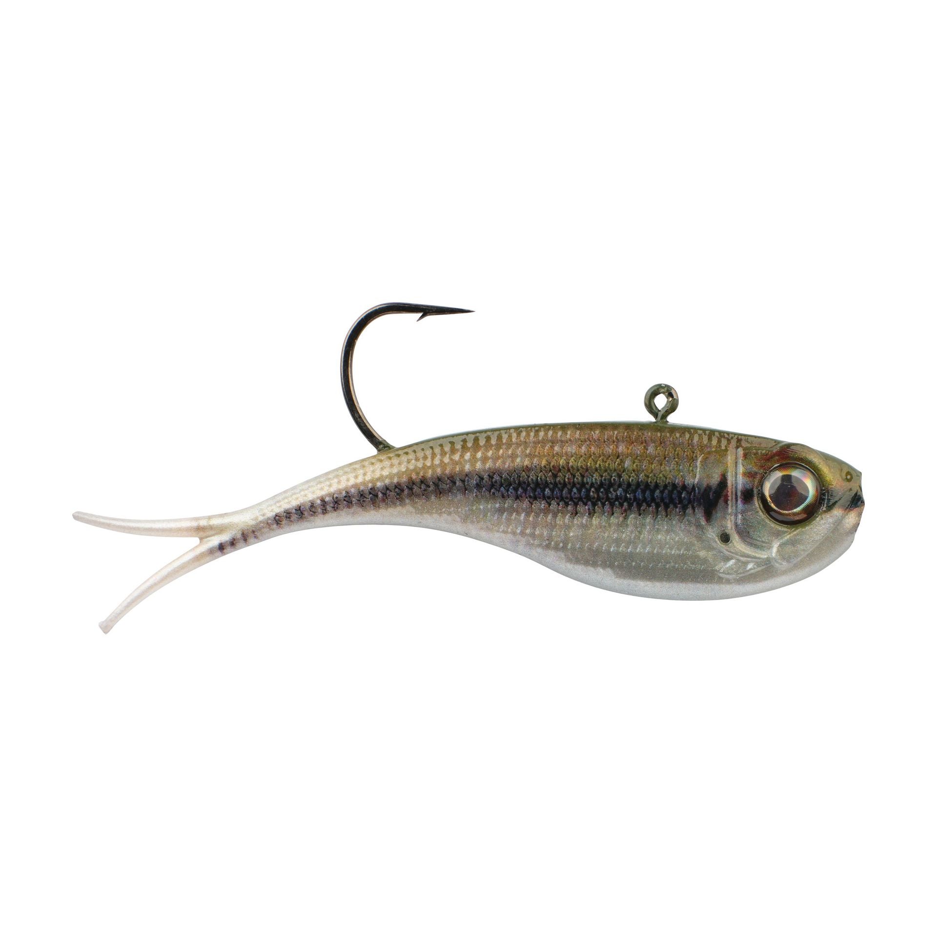 PowerBait® Power® Vibe