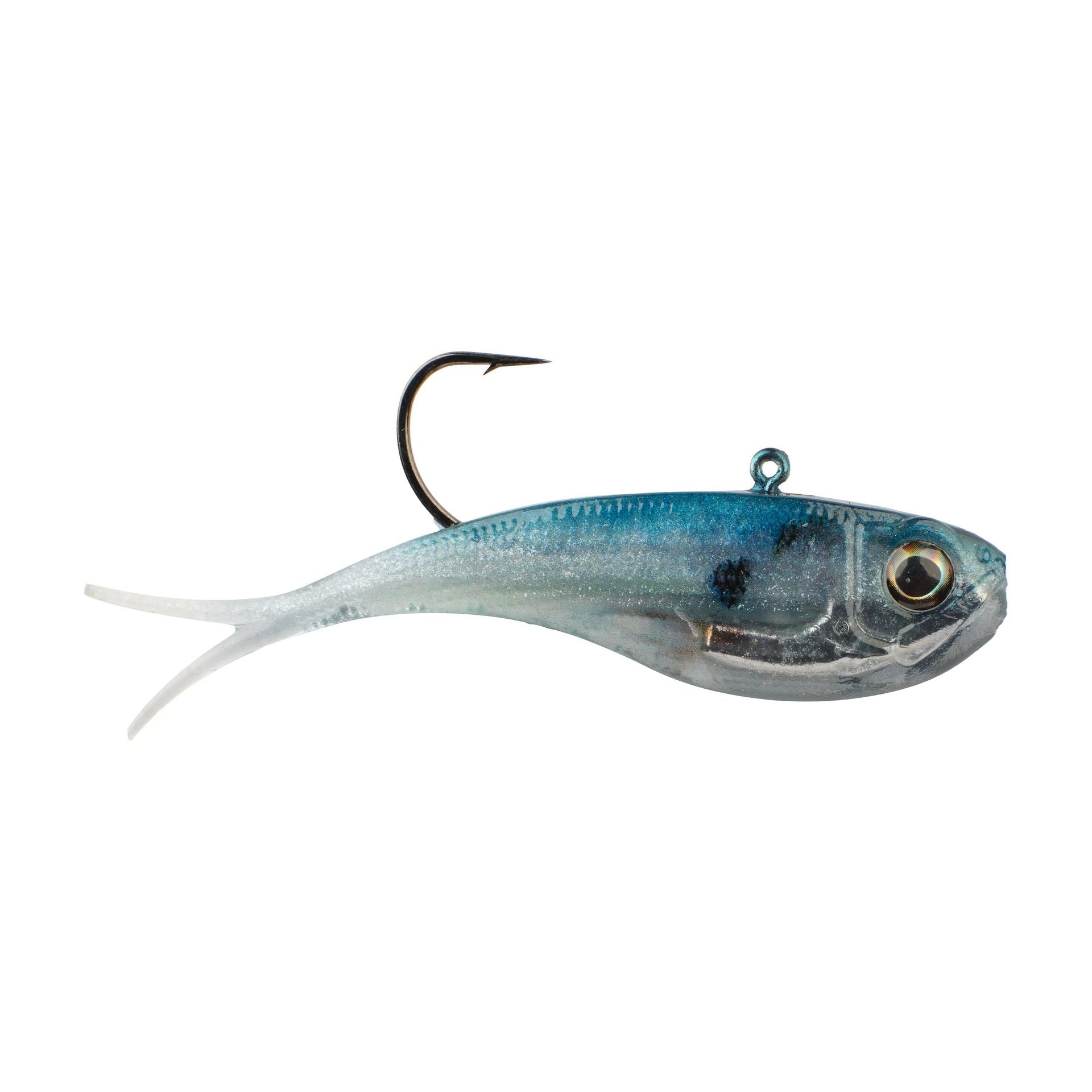 PowerBait® Power® Vibe