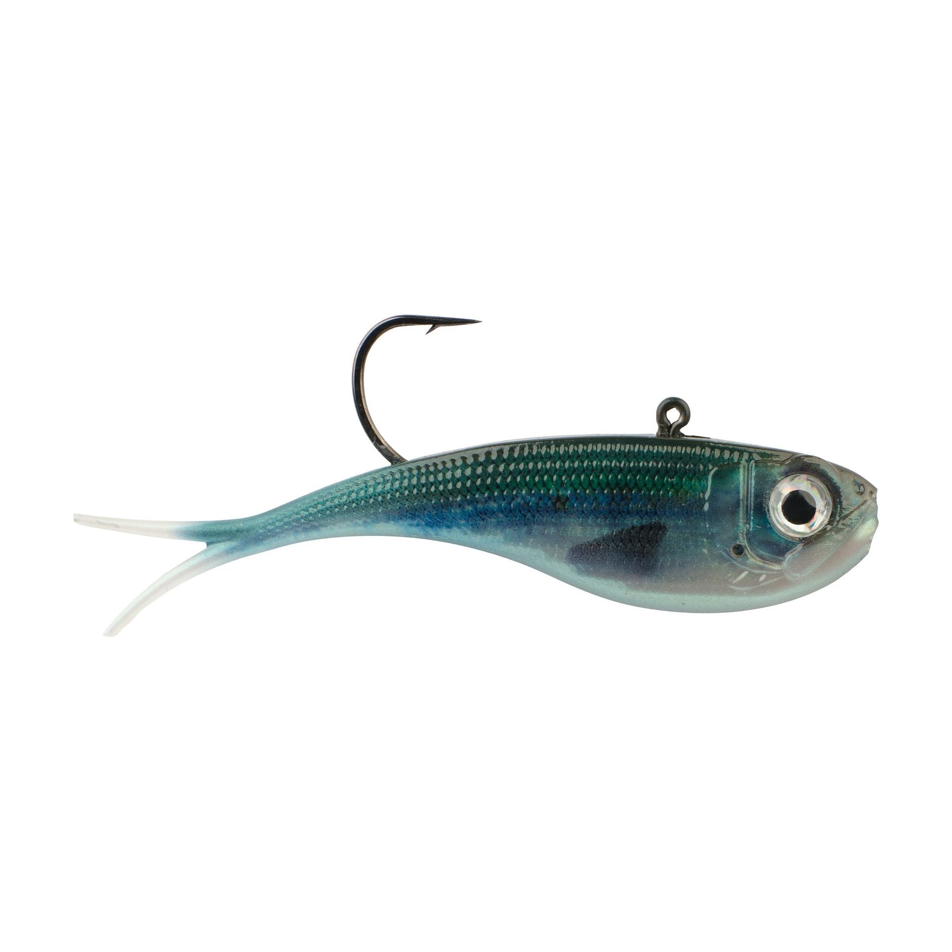 PowerBait® Power® Vibe