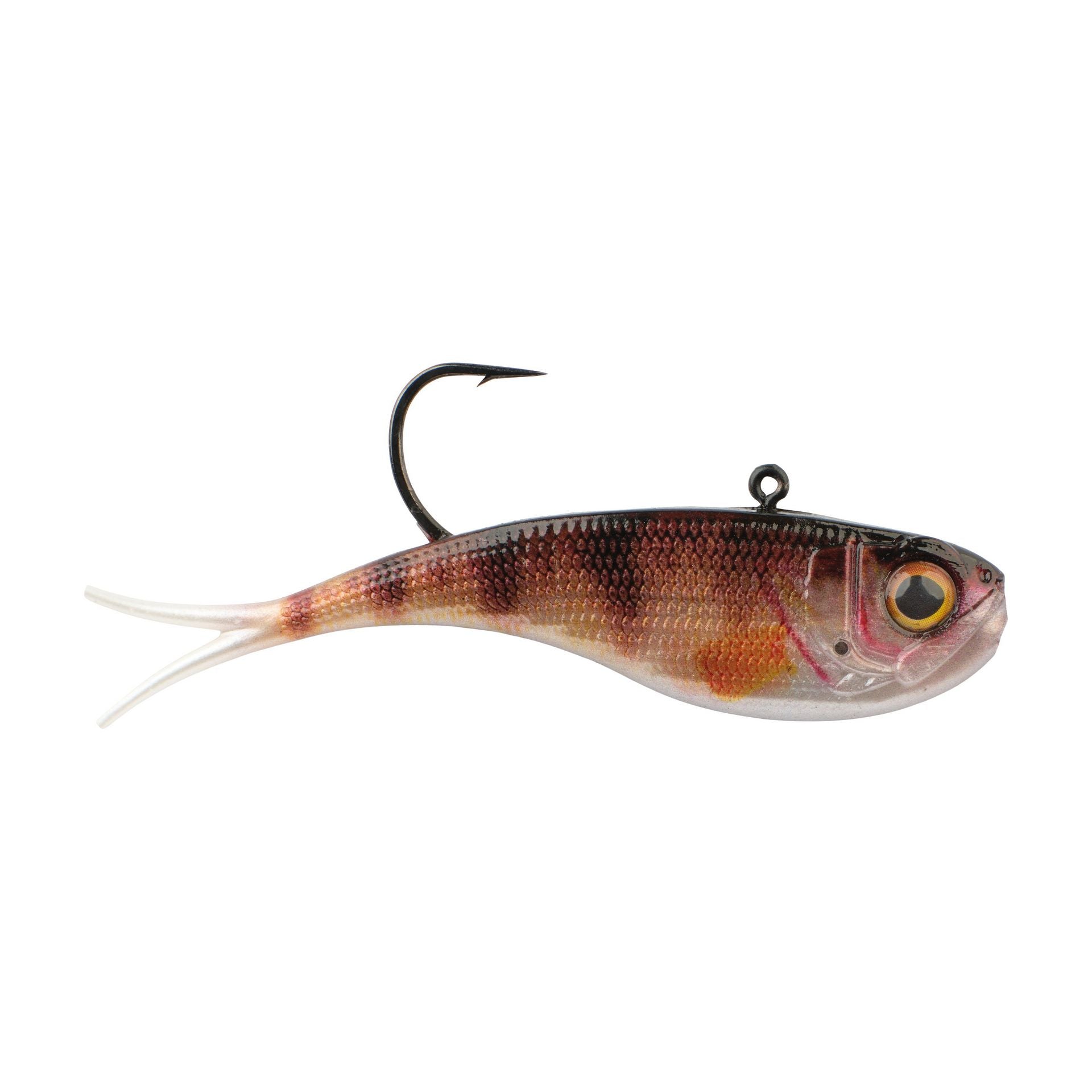 PowerBait® Power® Vibe