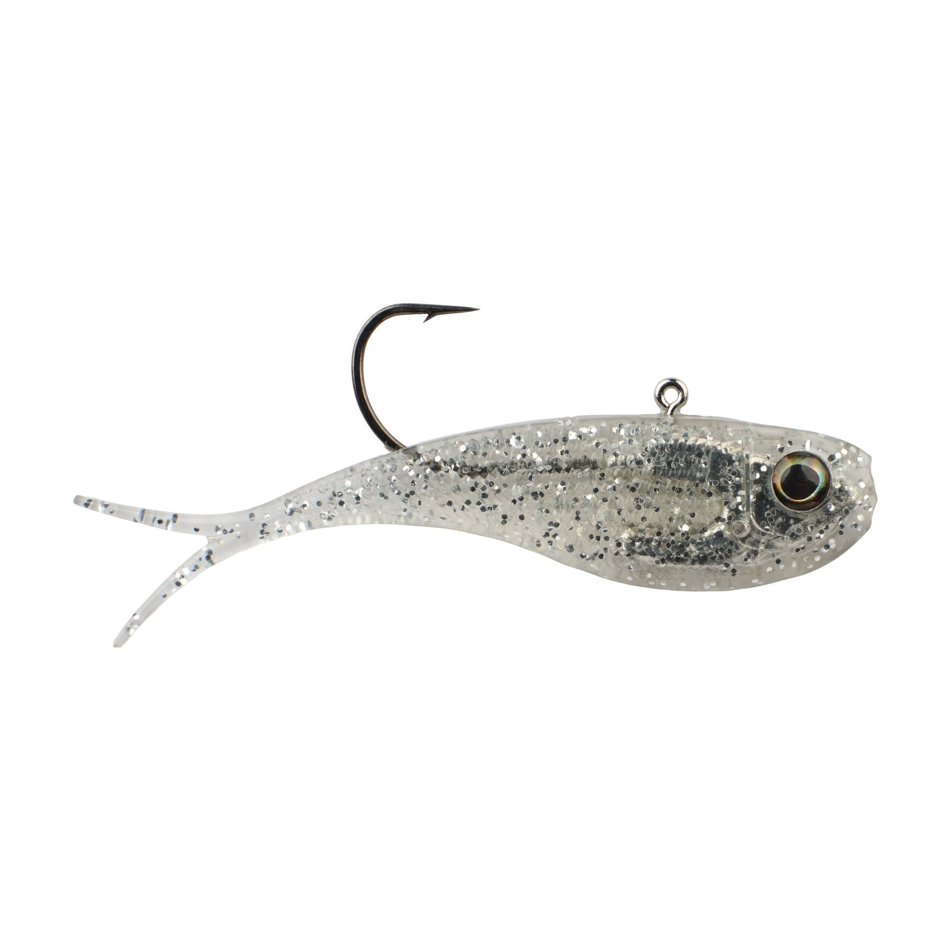 PowerBait® Power® Vibe