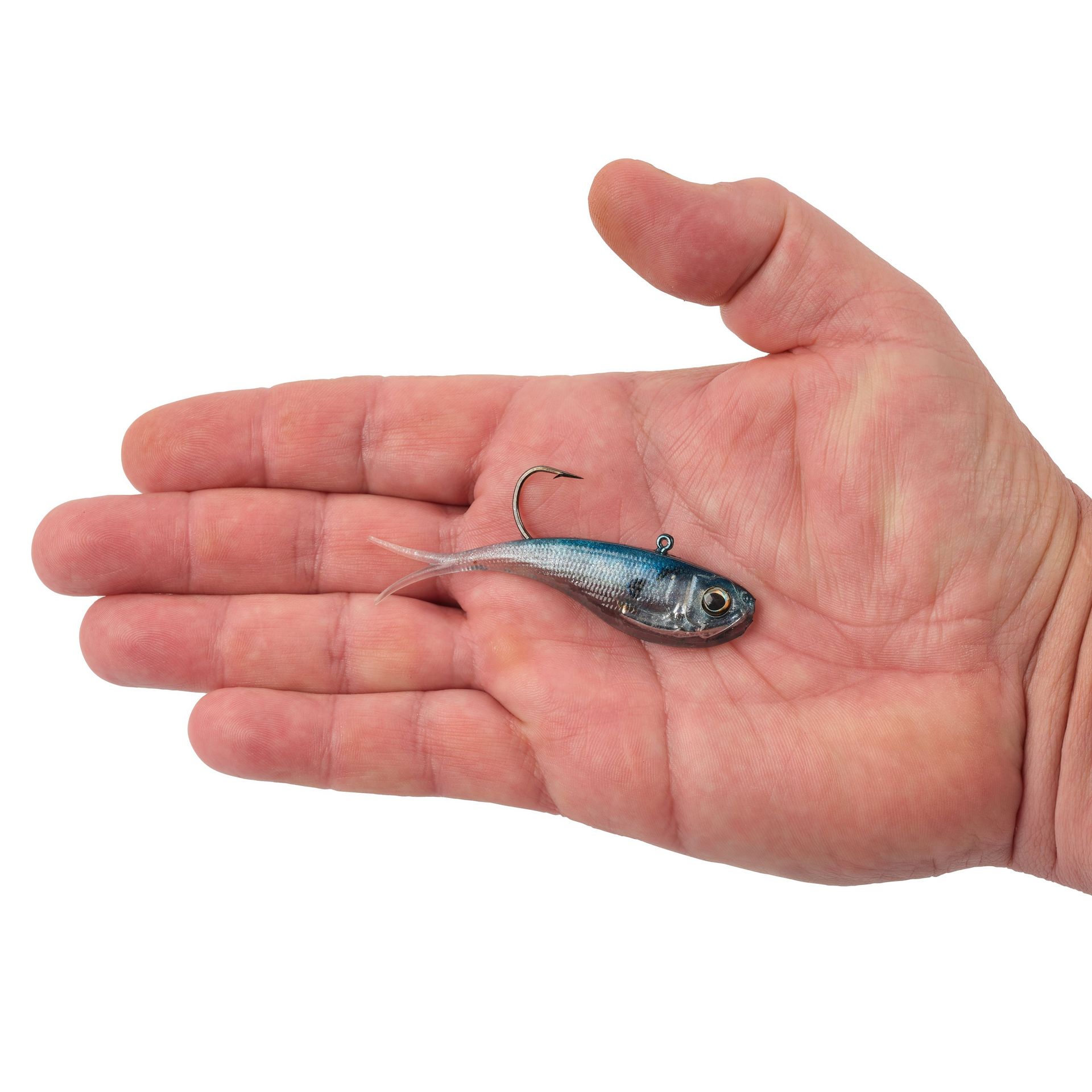 PowerBait® Power® Vibe