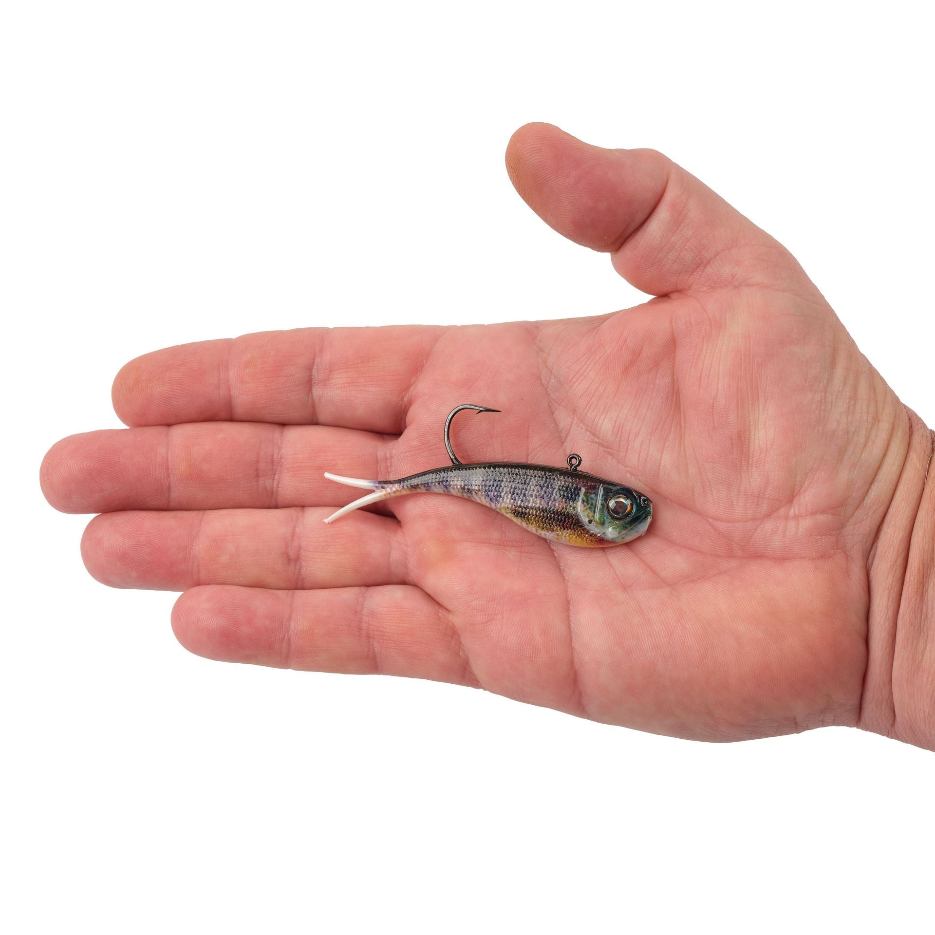 PowerBait® Power® Vibe