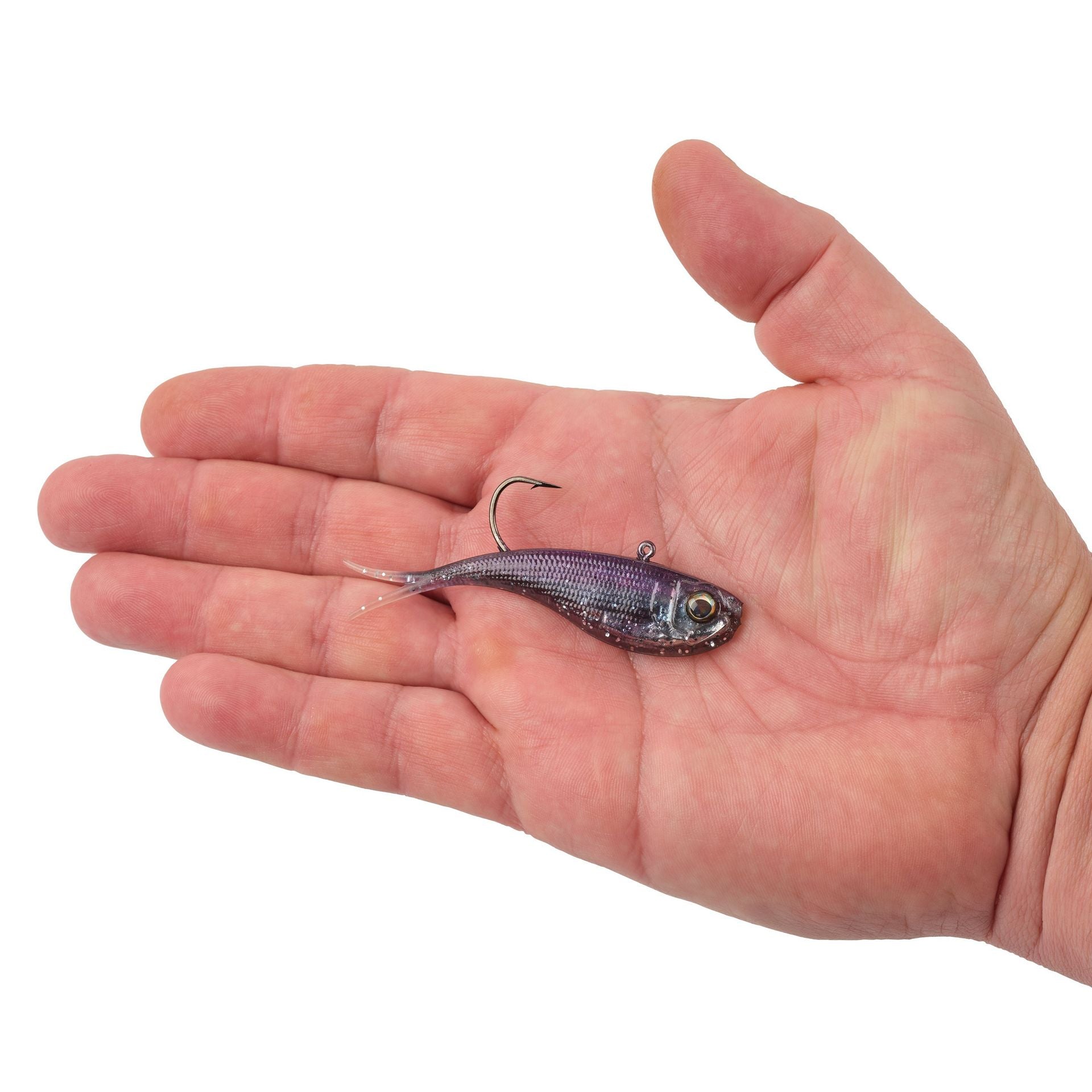 PowerBait® Power® Vibe