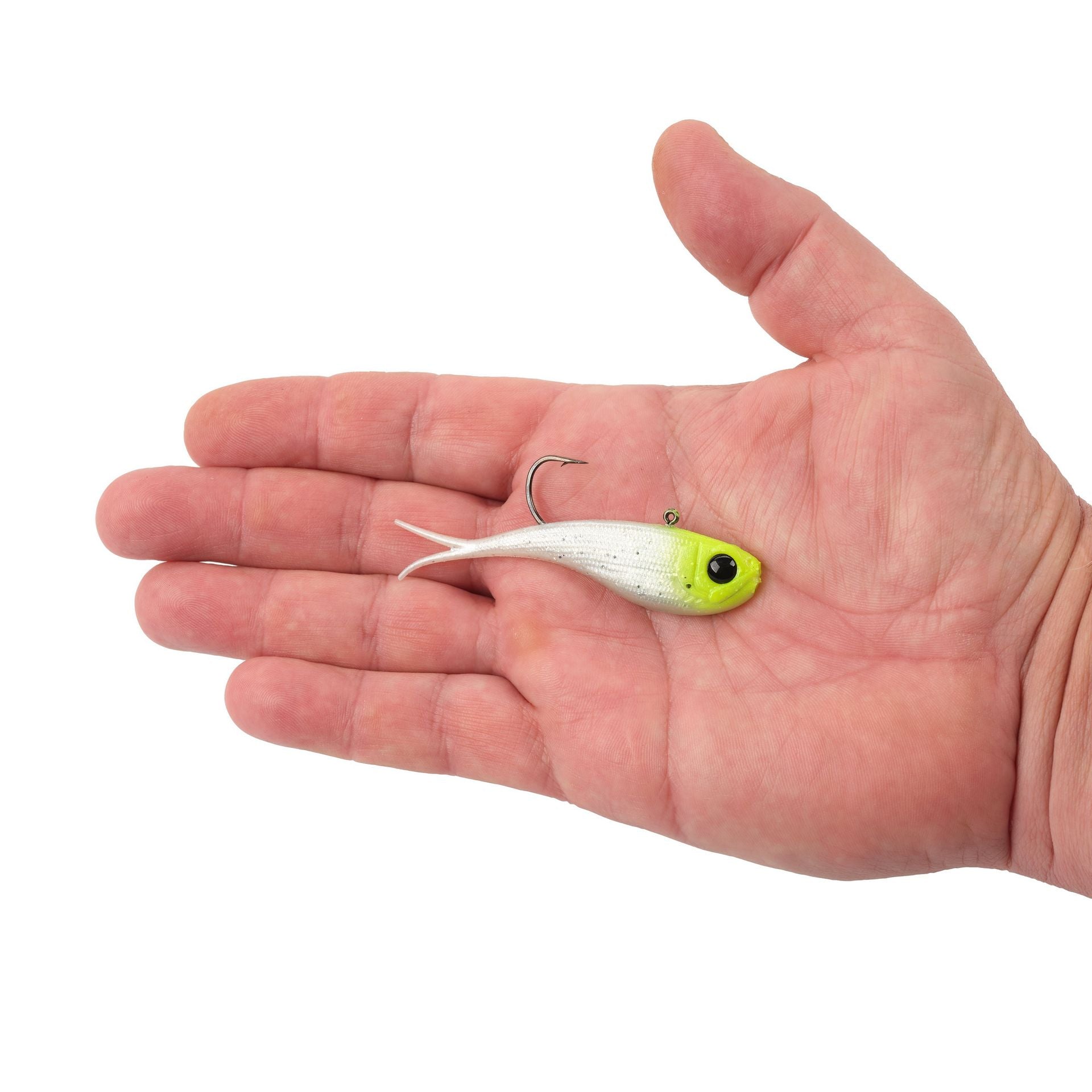 PowerBait® Power® Vibe
