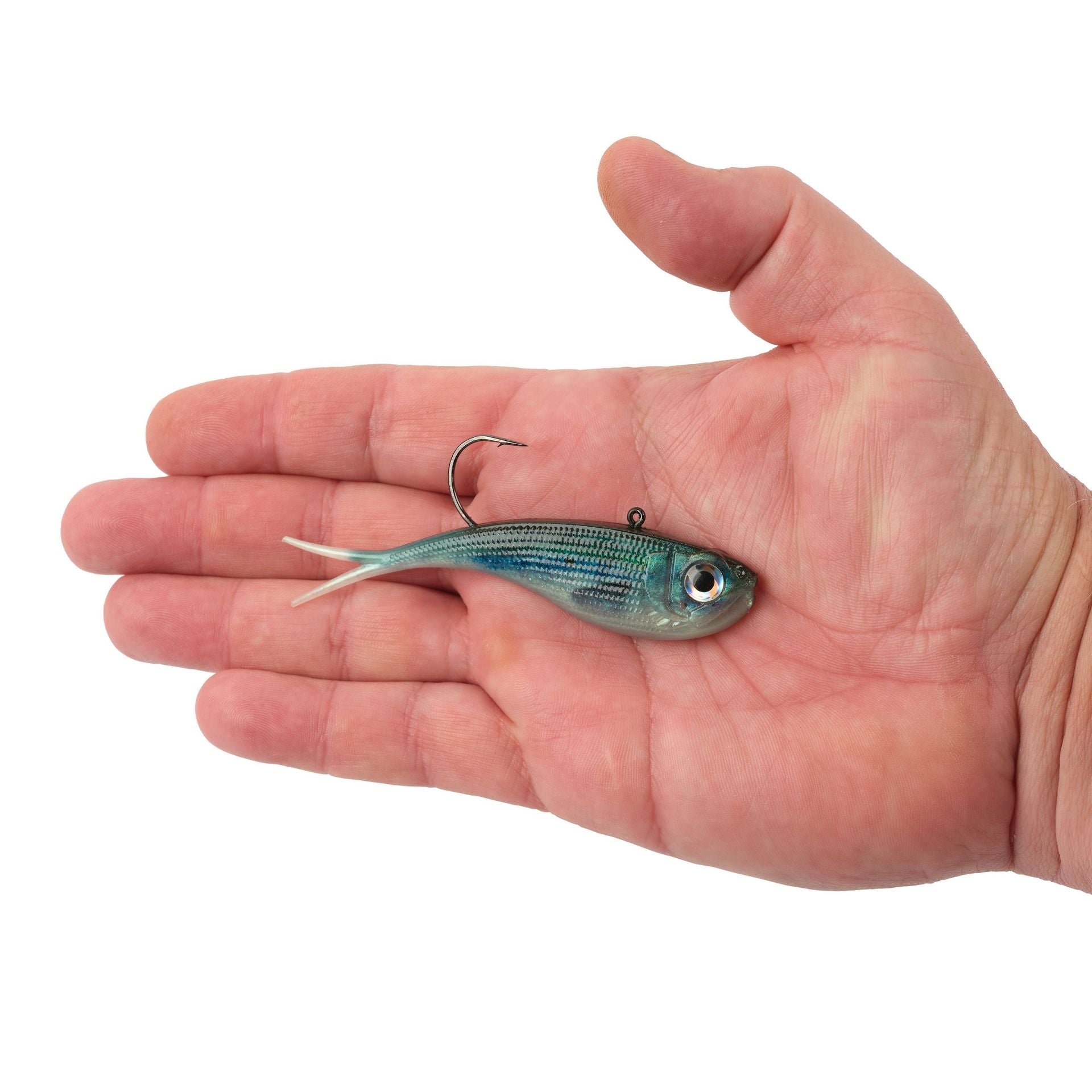 PowerBait® Power® Vibe
