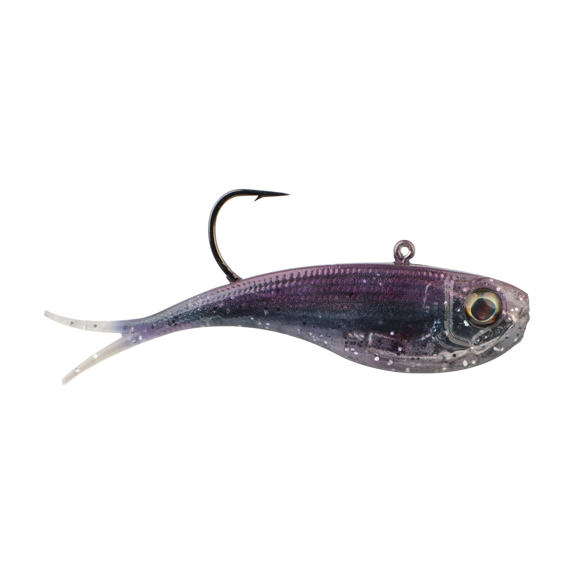 PowerBait® Power® Vibe
