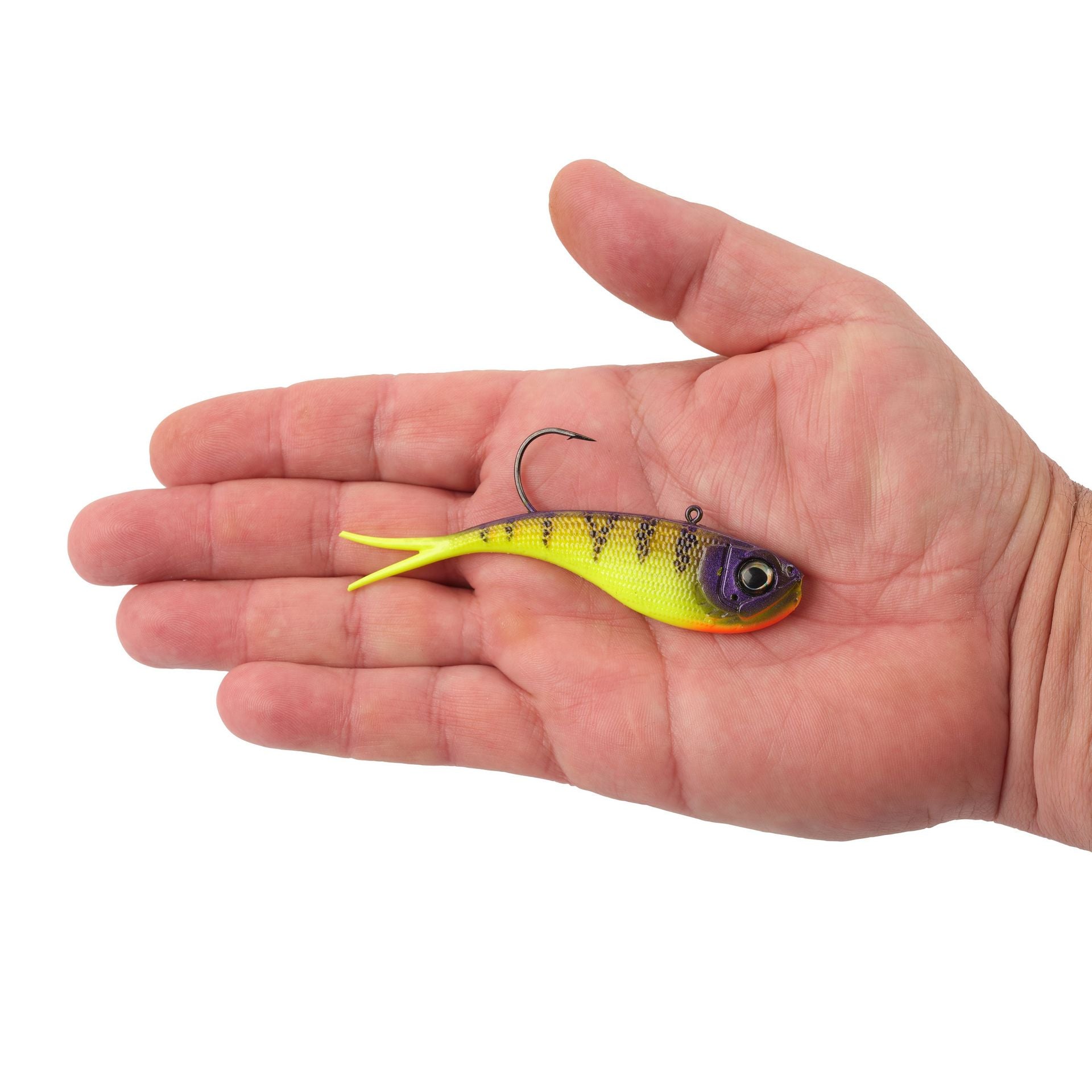 PowerBait® Power® Vibe