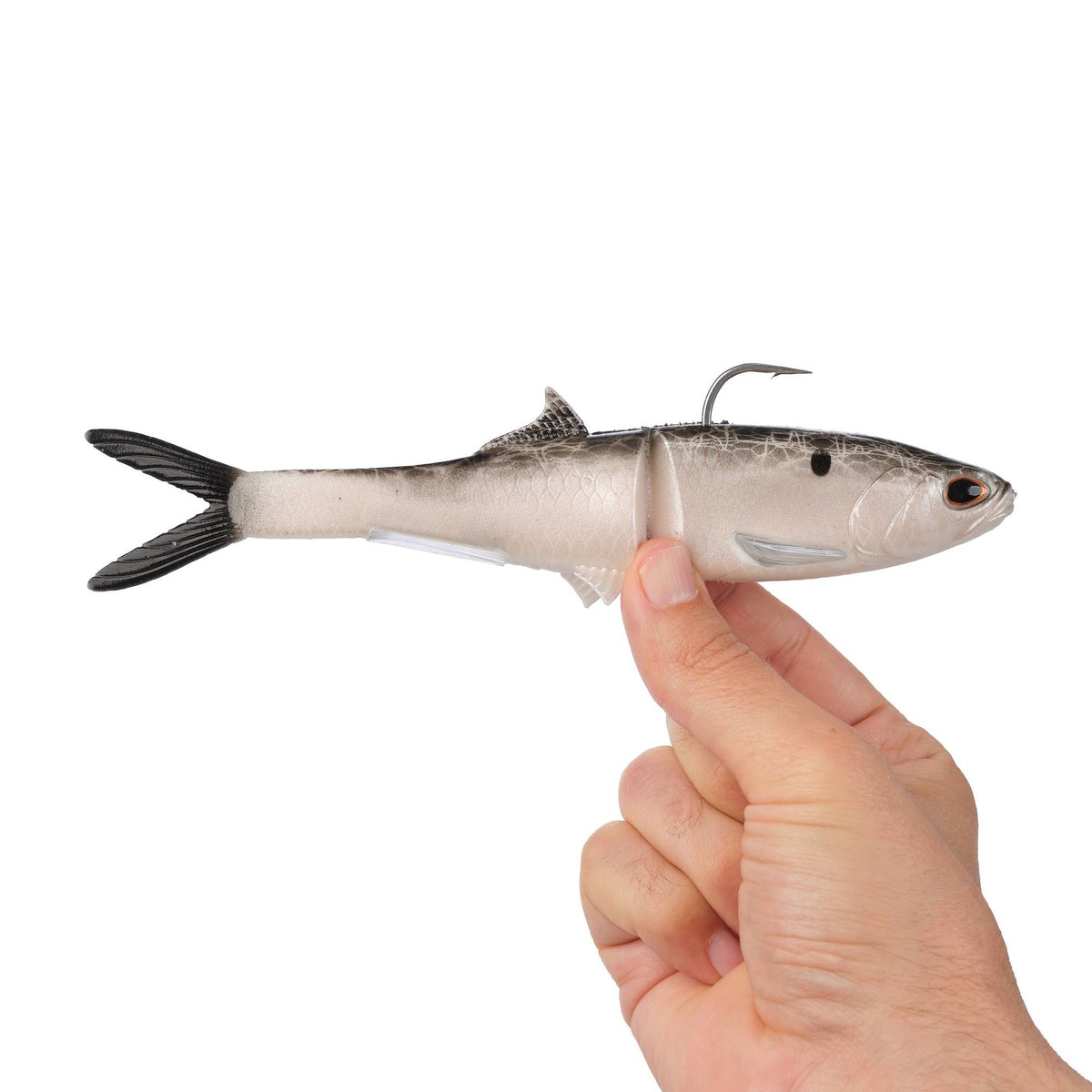 Berkley PowerBait® Saltwater HypnoGlide