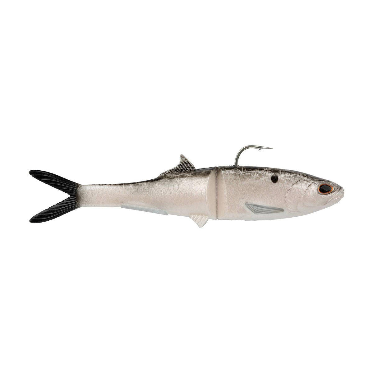 Berkley PowerBait® Saltwater HypnoGlide