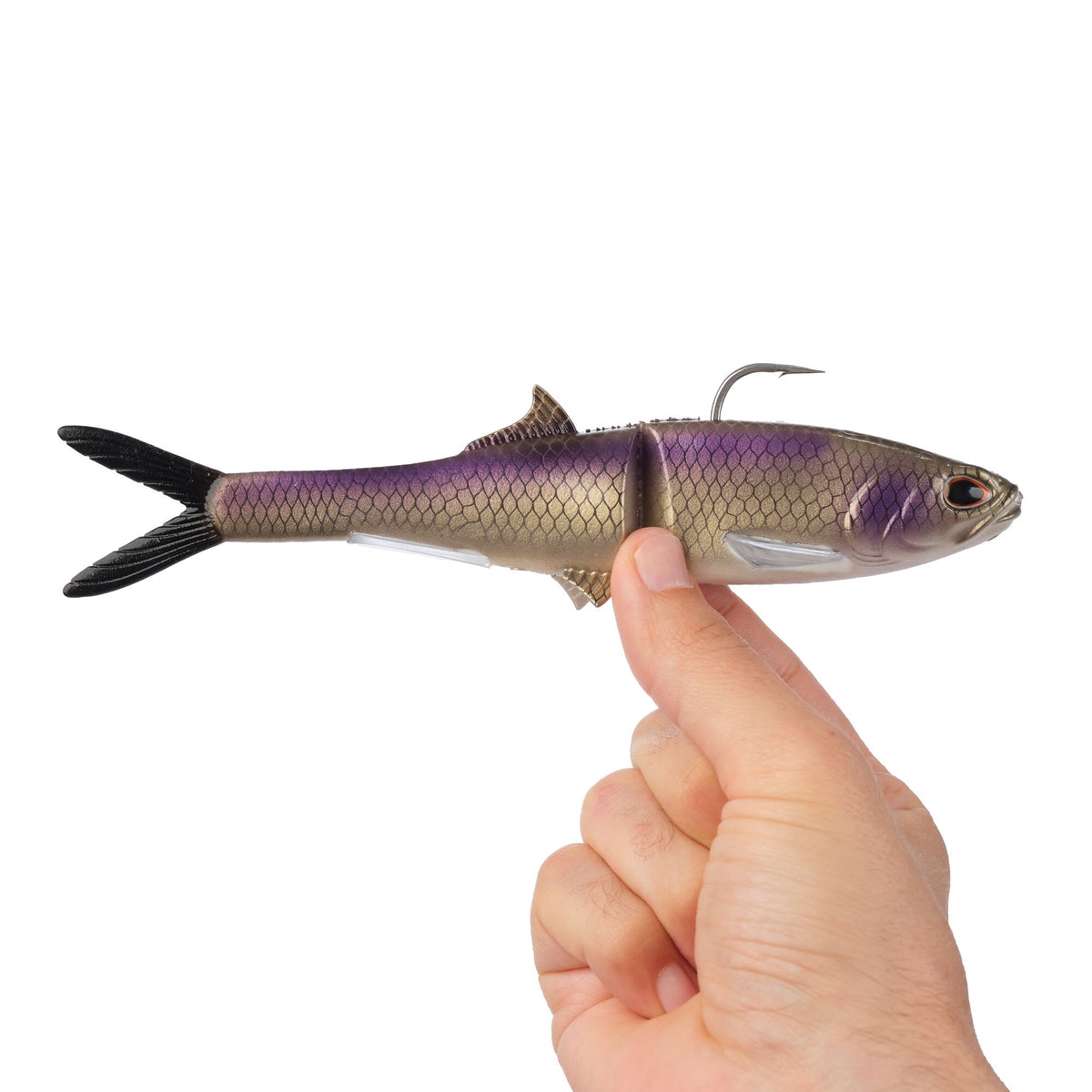 Berkley PowerBait® Saltwater HypnoGlide