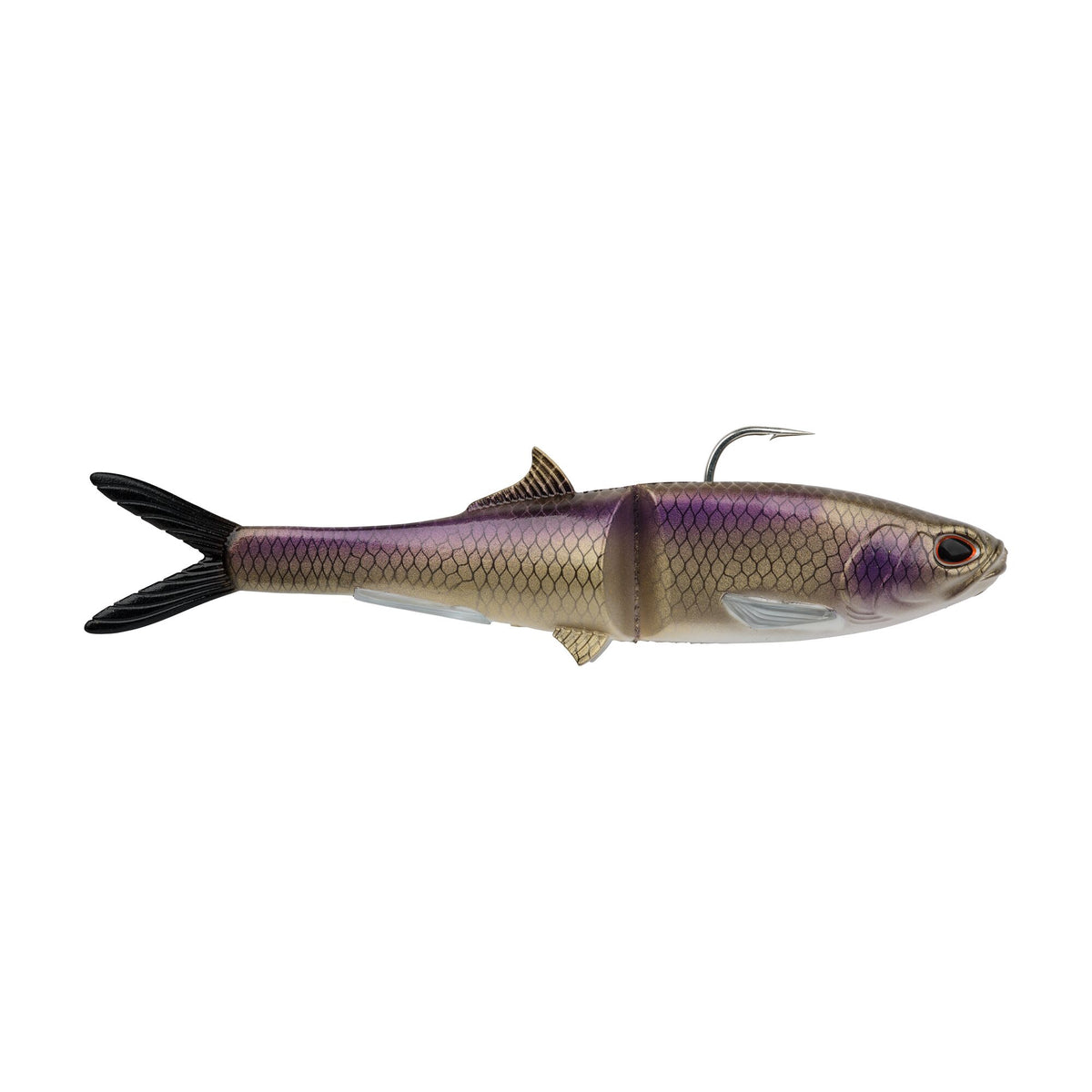 Berkley PowerBait® Saltwater HypnoGlide