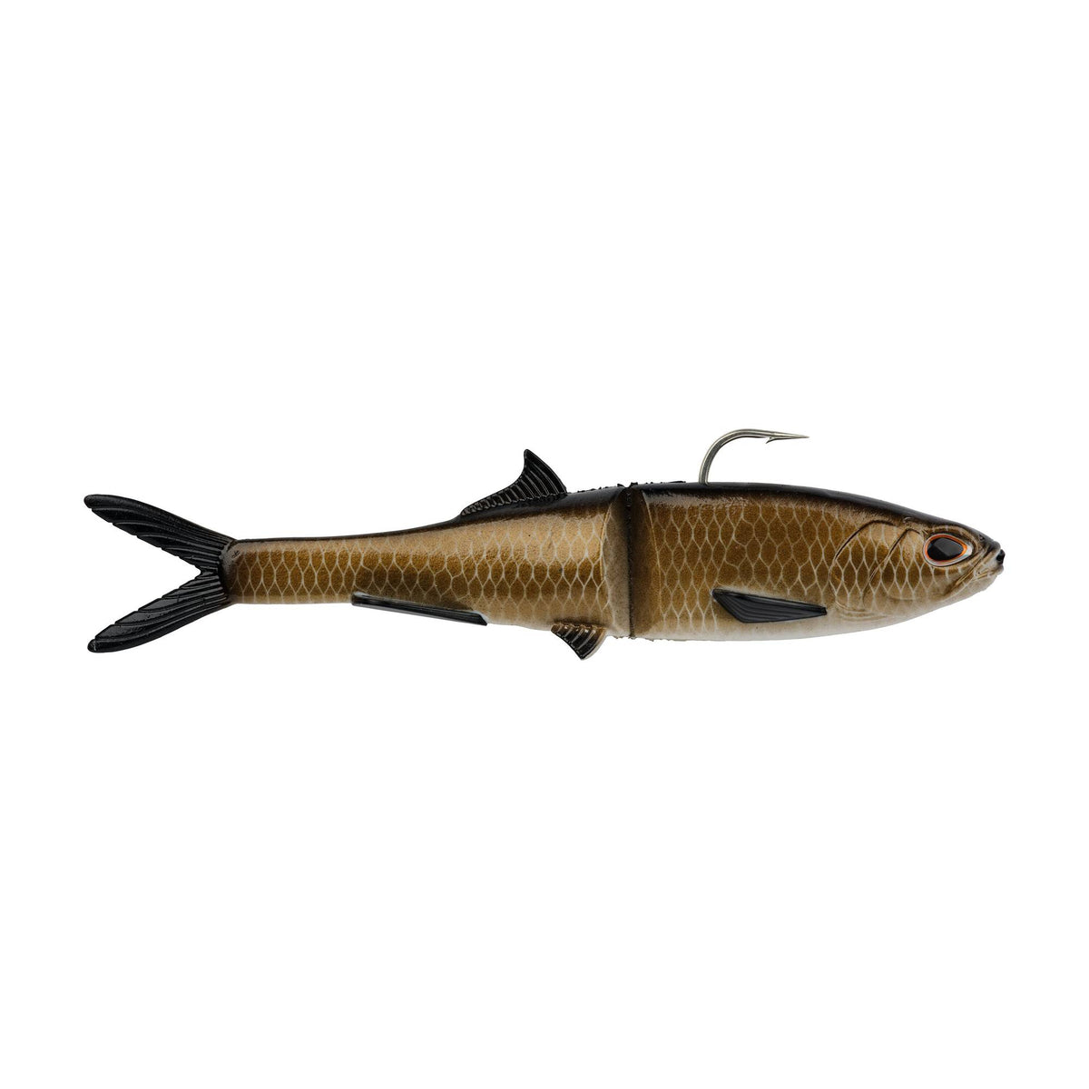 Berkley PowerBait® Saltwater HypnoGlide