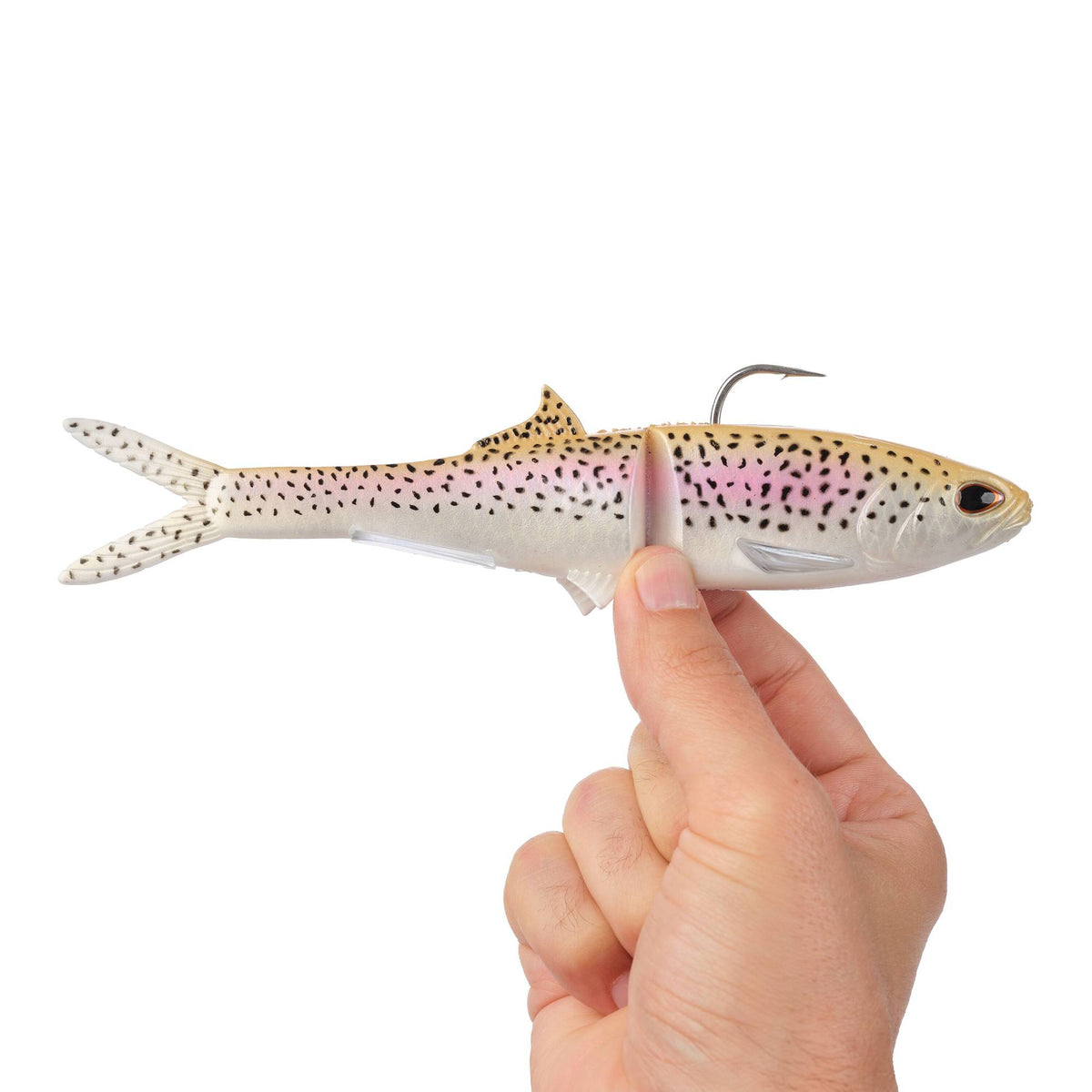 Berkley PowerBait® Saltwater HypnoGlide
