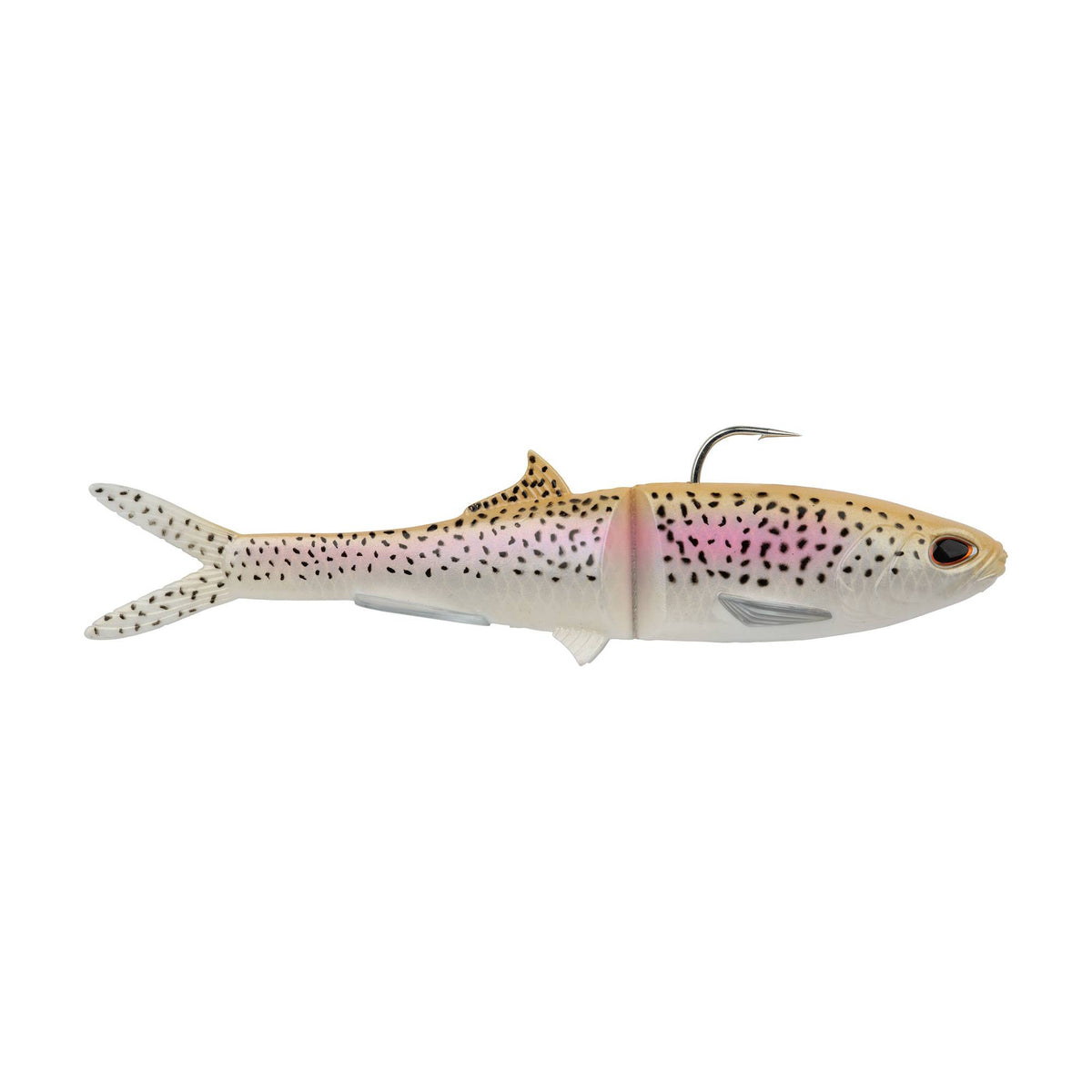 Berkley PowerBait® Saltwater HypnoGlide