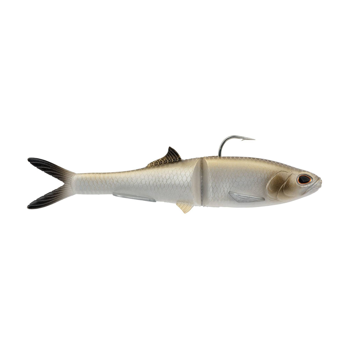 Berkley PowerBait® Saltwater HypnoGlide