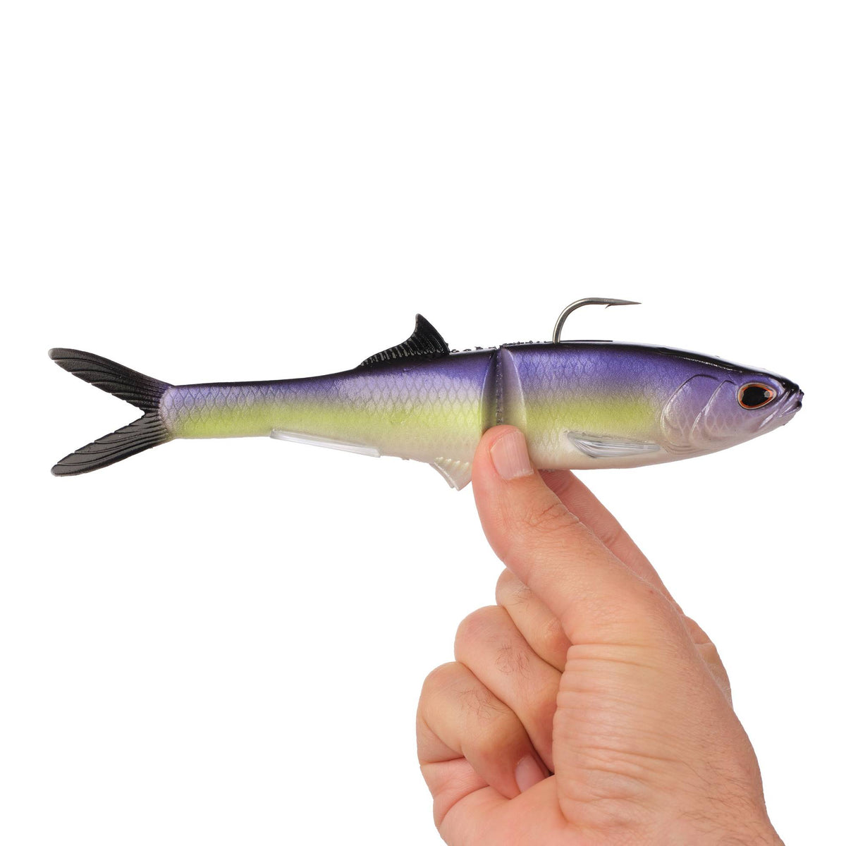 Berkley PowerBait® Saltwater HypnoGlide