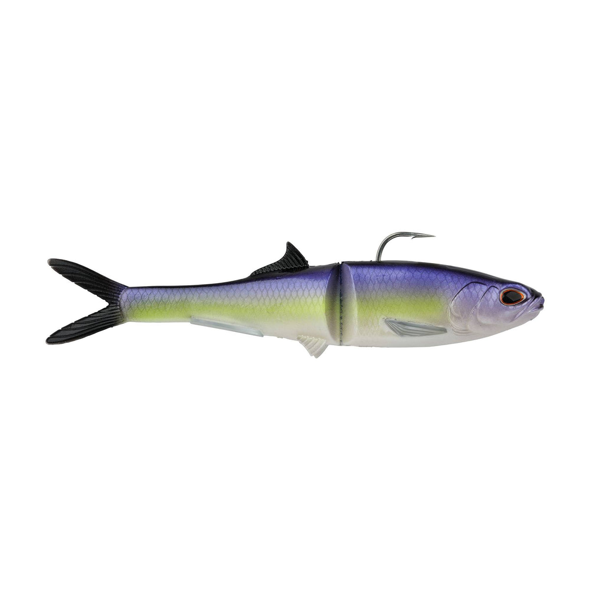 Berkley PowerBait® Saltwater HypnoGlide