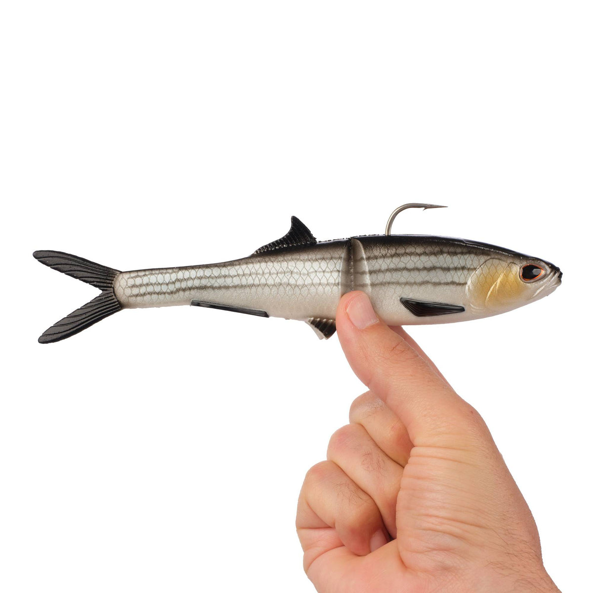 Berkley PowerBait® Saltwater HypnoGlide