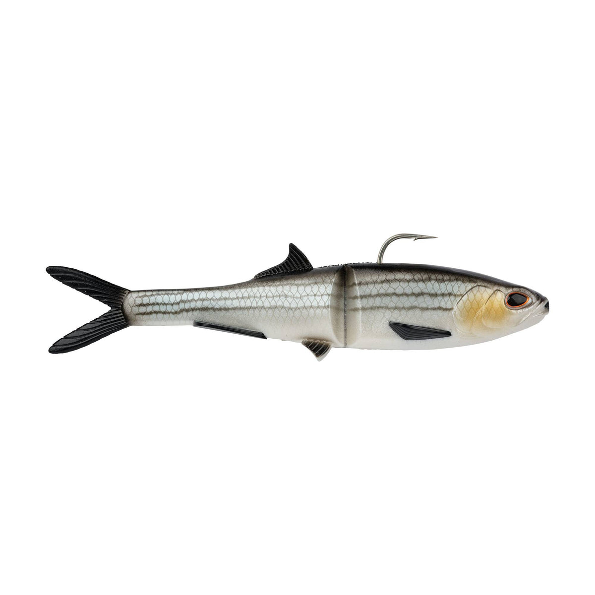 Berkley PowerBait® Saltwater HypnoGlide