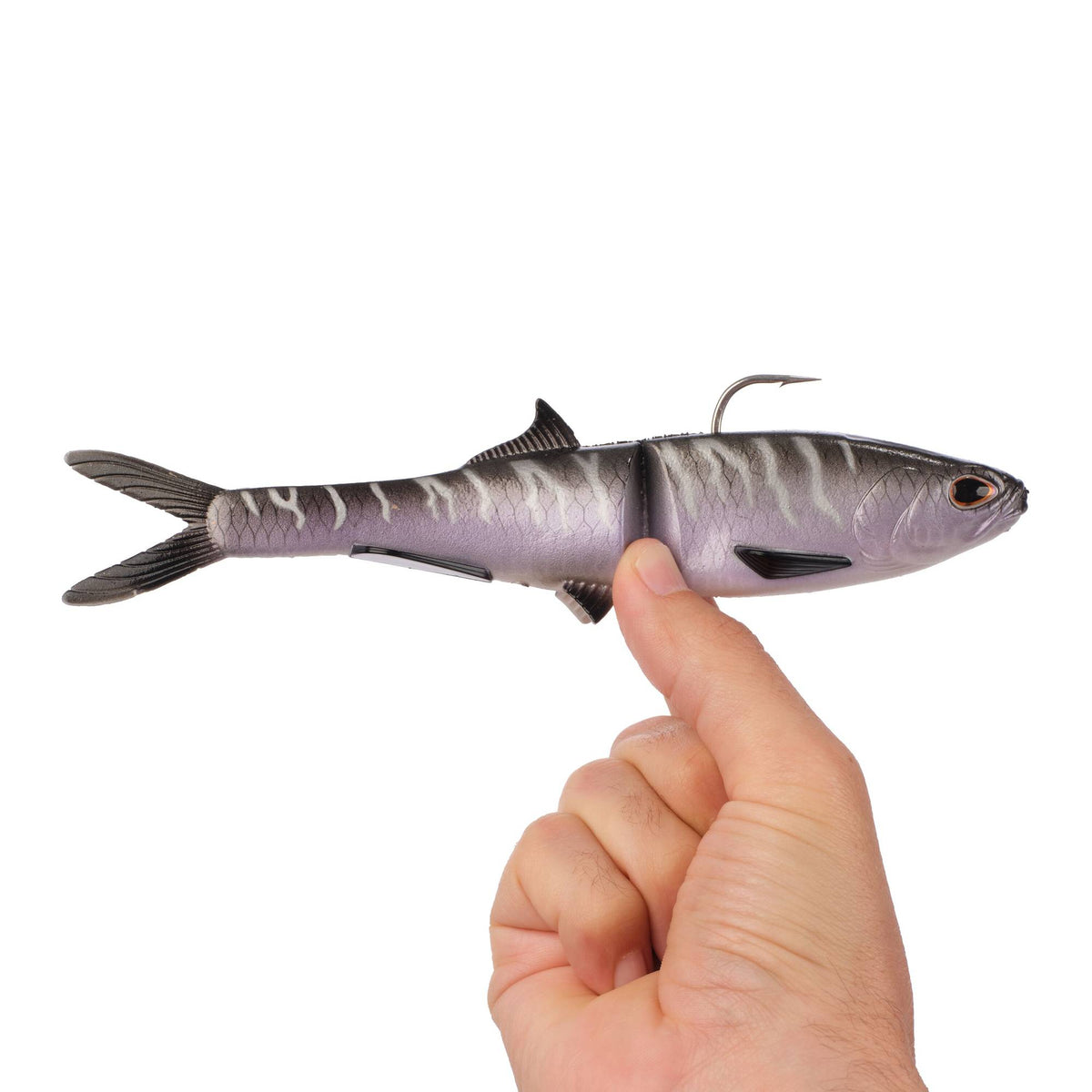 Berkley PowerBait® Saltwater HypnoGlide