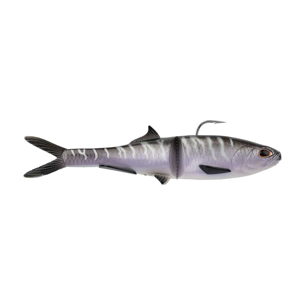 Berkley PowerBait® Saltwater HypnoGlide