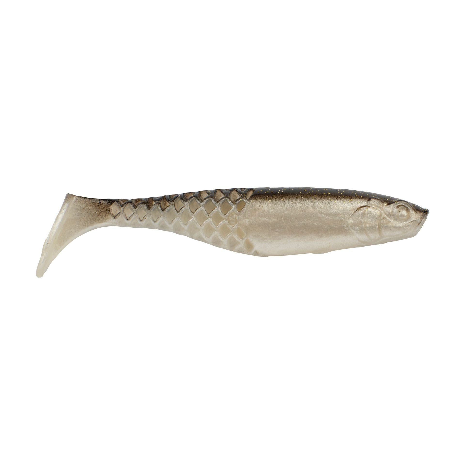 PowerBait®Saltwater Paddlin'PowerStinger