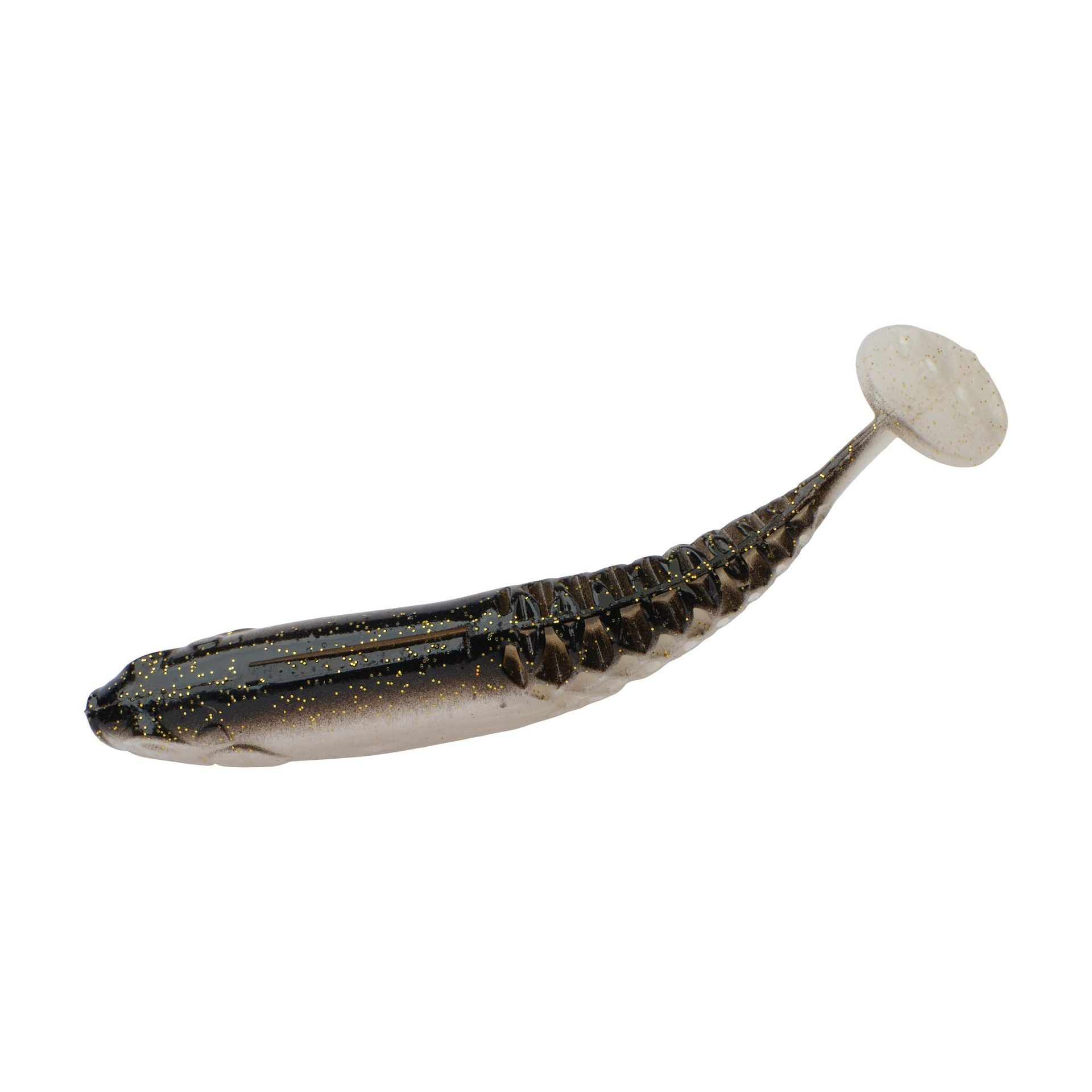PowerBait®Saltwater Paddlin'PowerStinger