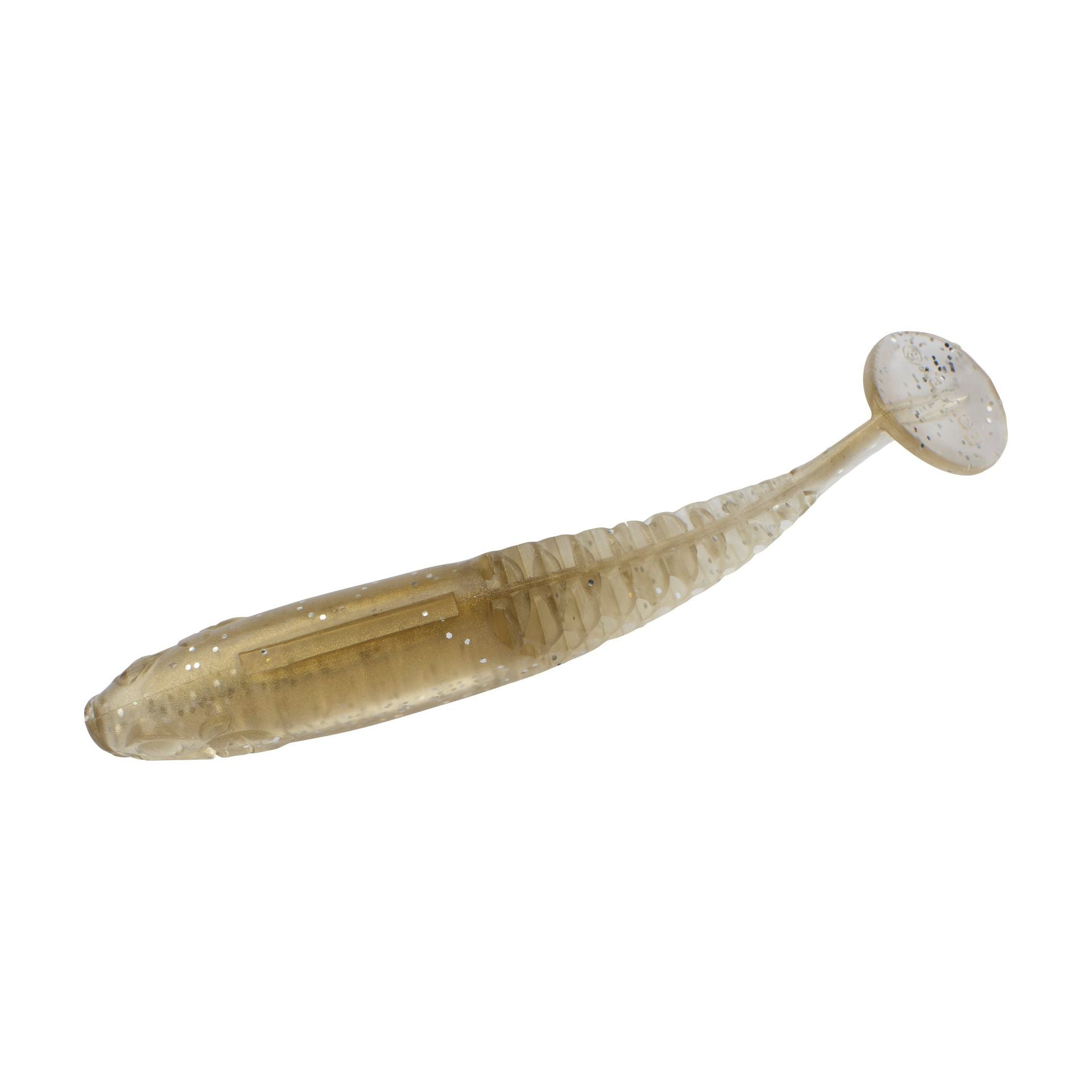 PowerBait®Saltwater Paddlin'PowerStinger