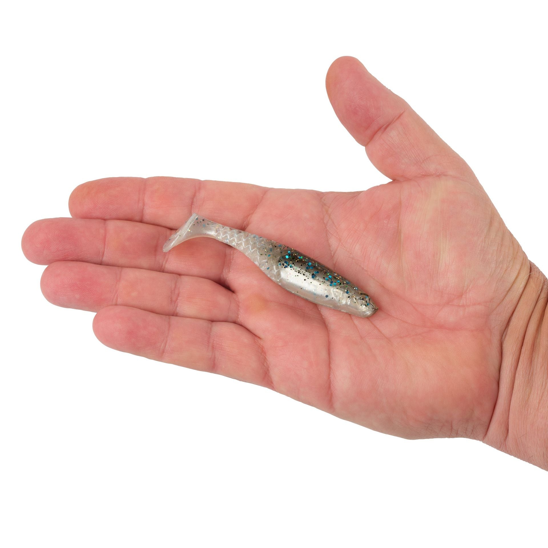 PowerBait®Saltwater Paddlin'PowerStinger