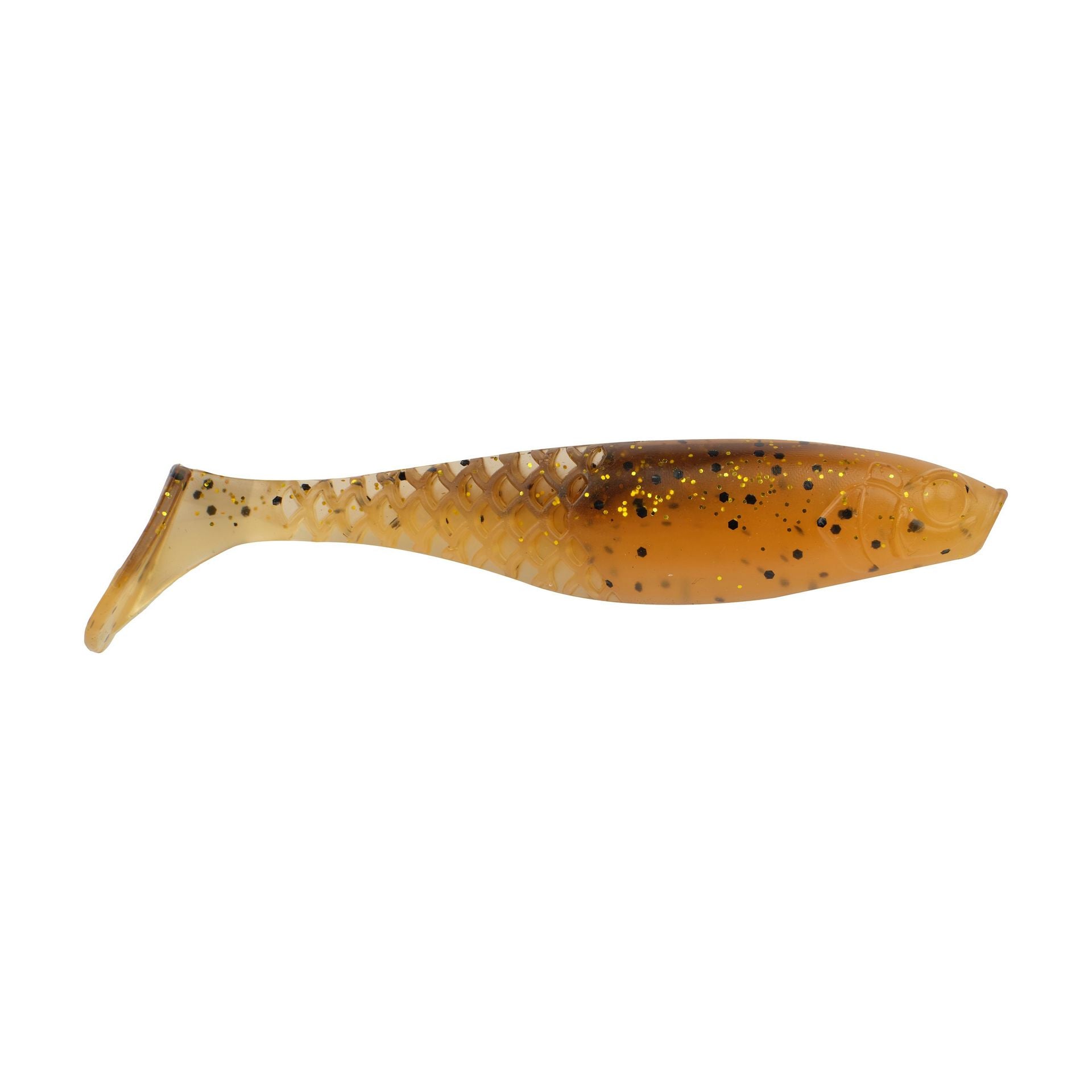 PowerBait®Saltwater Paddlin'PowerStinger