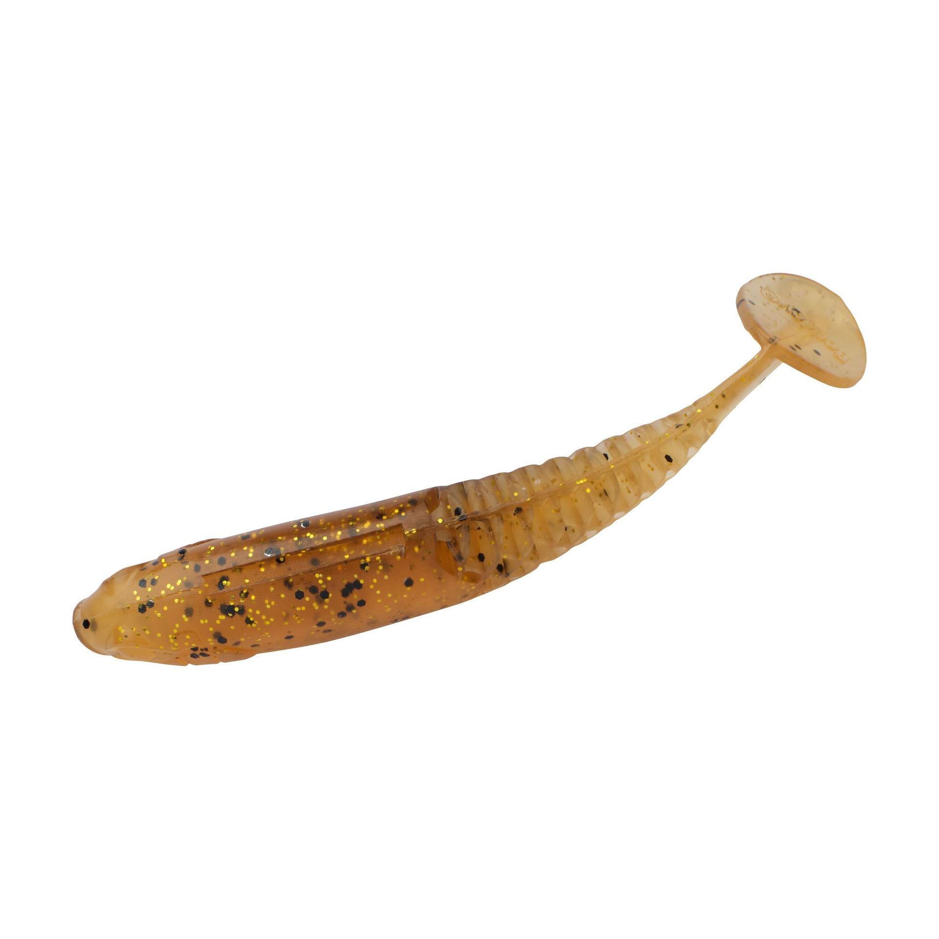 PowerBait®Saltwater Paddlin'PowerStinger