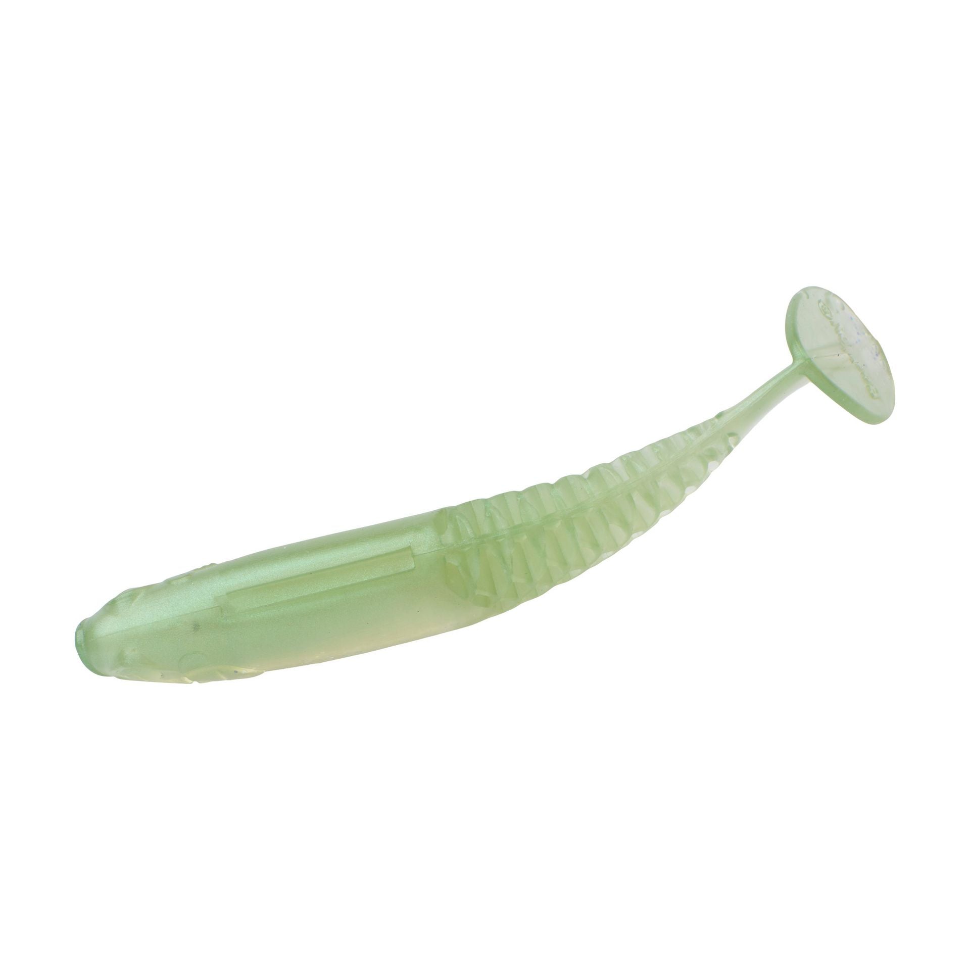 PowerBait®Saltwater Paddlin'PowerStinger