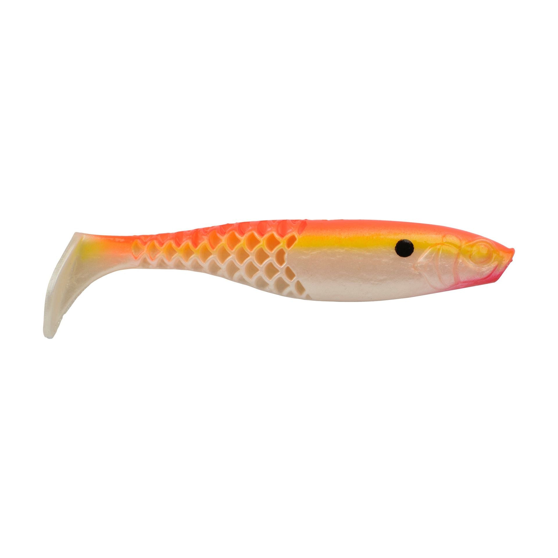 PowerBait®Saltwater Paddlin'PowerStinger