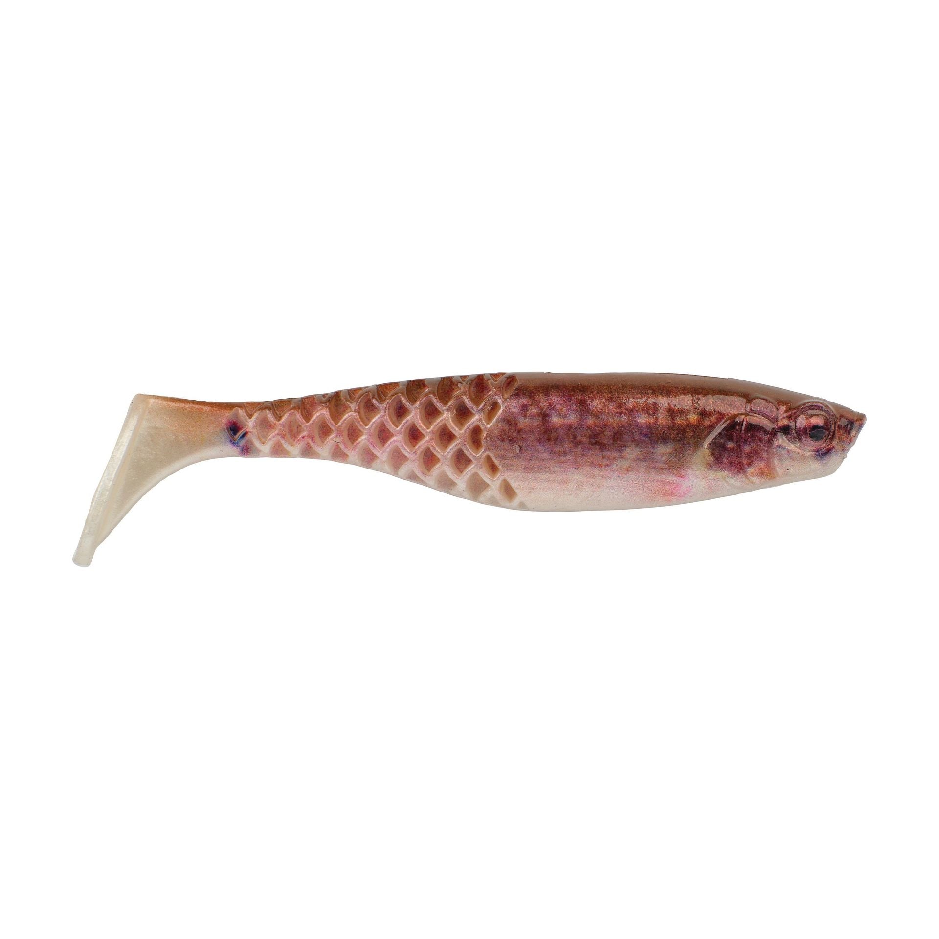 PowerBait®Saltwater Paddlin'PowerStinger