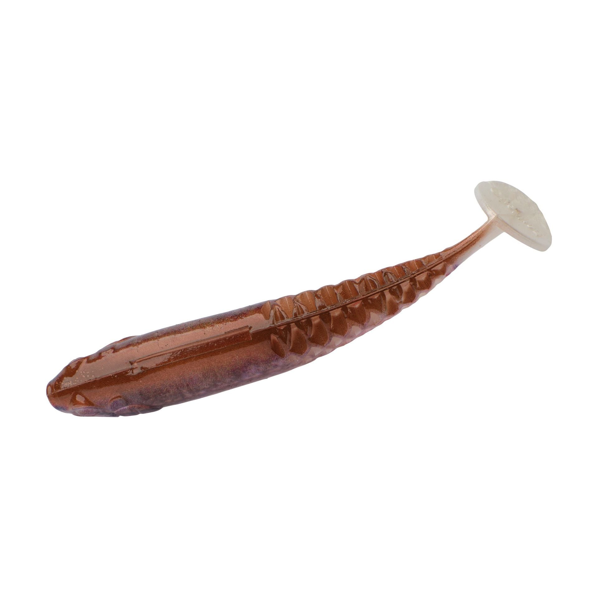 PowerBait®Saltwater Paddlin'PowerStinger