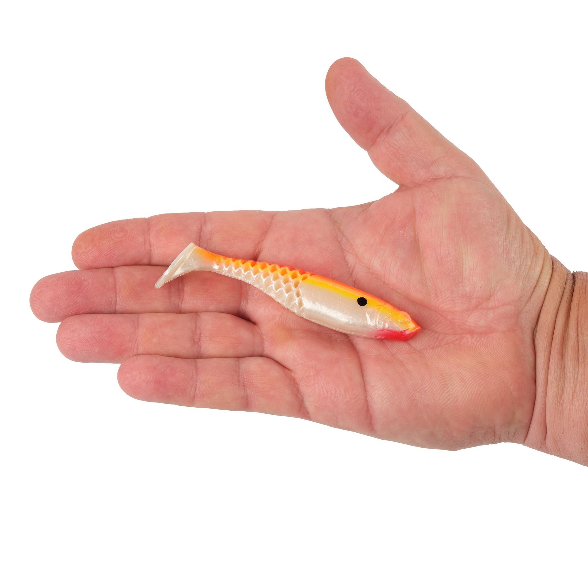 PowerBait®Saltwater Paddlin'PowerStinger