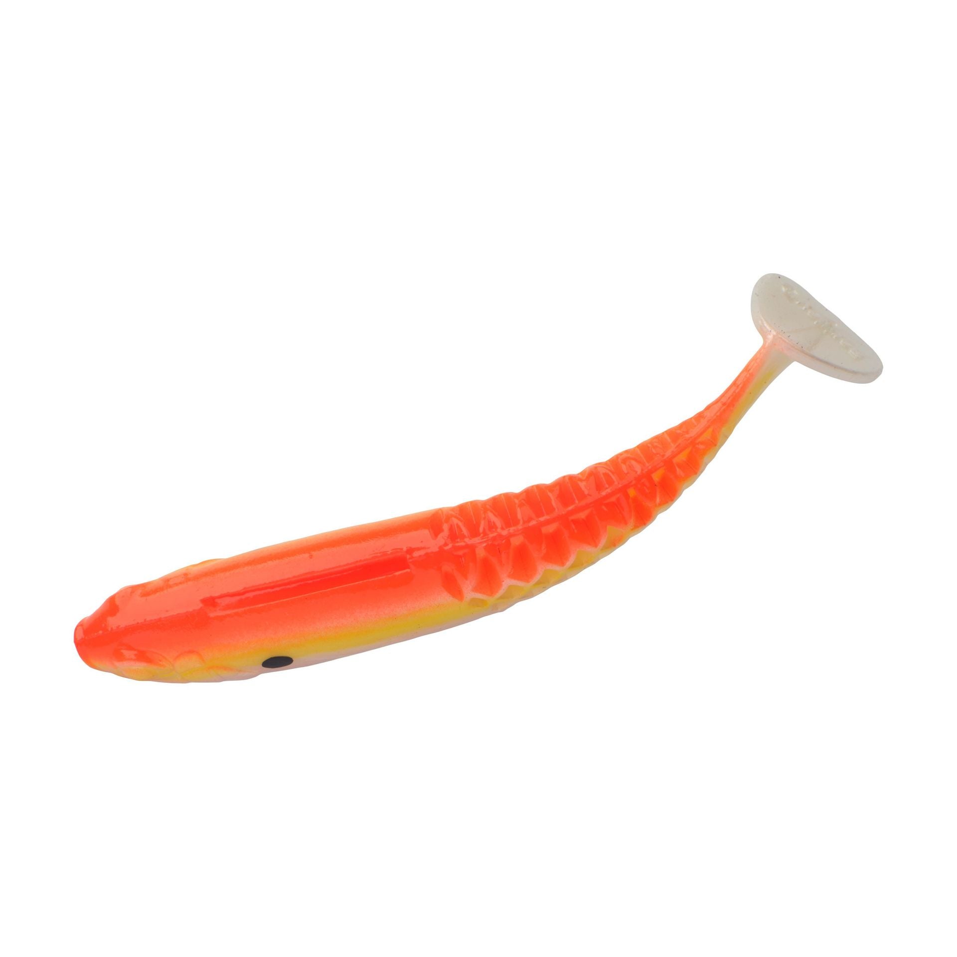 PowerBait®Saltwater Paddlin'PowerStinger