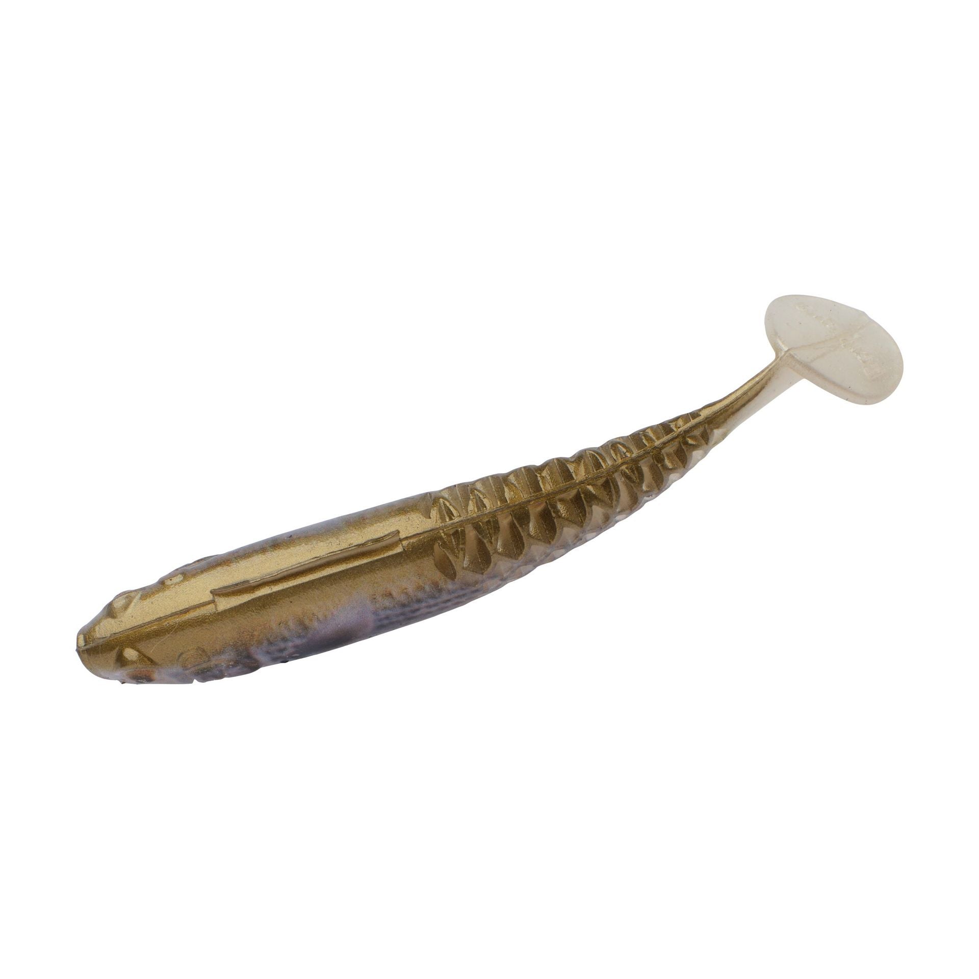 PowerBait®Saltwater Paddlin'PowerStinger