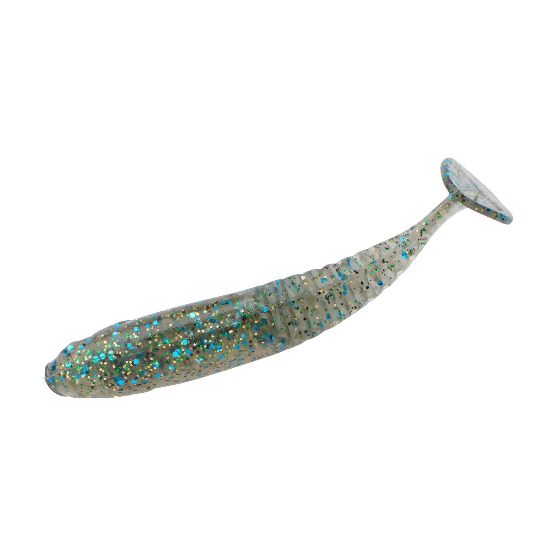 PowerBait®Saltwater Paddlin'PowerStinger
