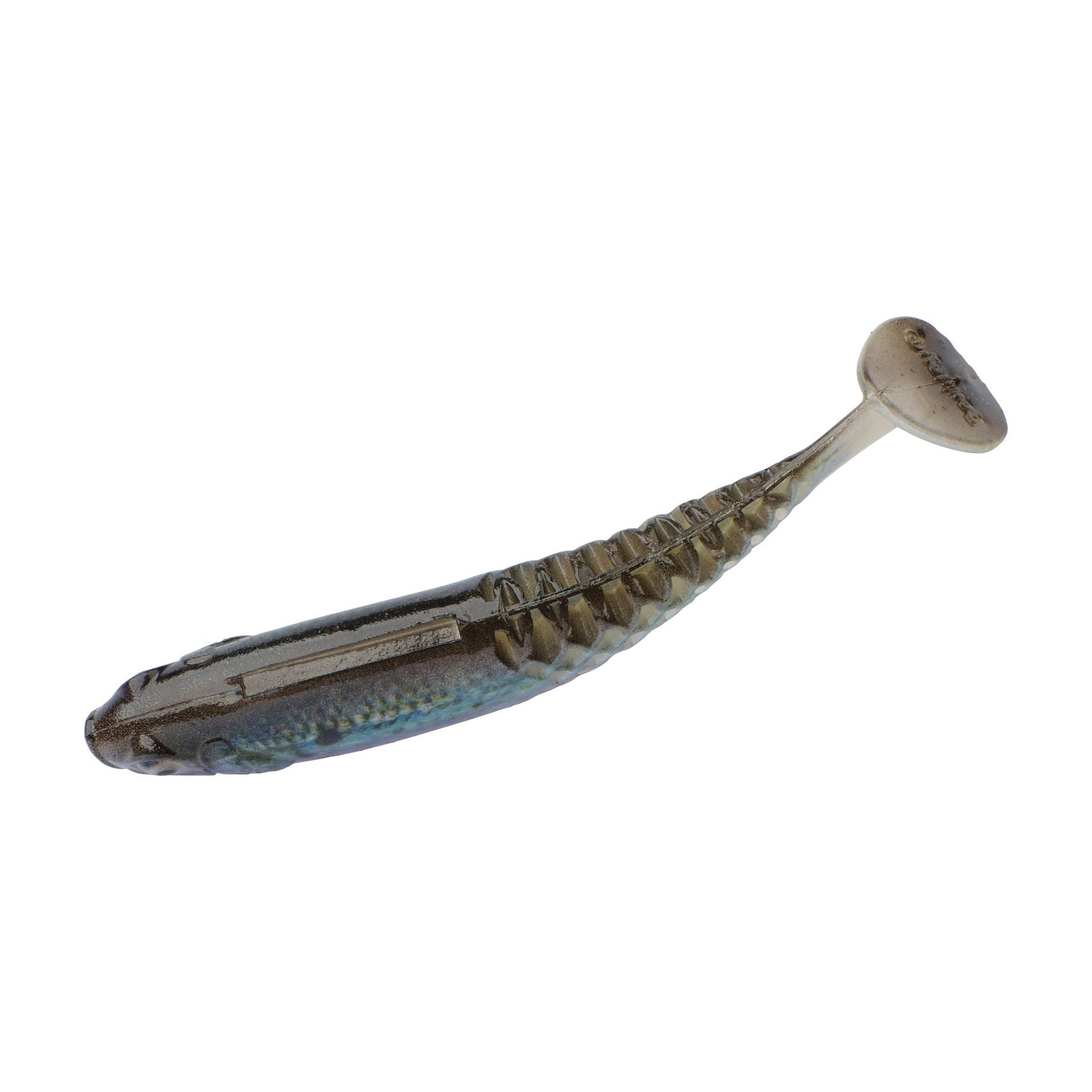 PowerBait®Saltwater Paddlin'PowerStinger