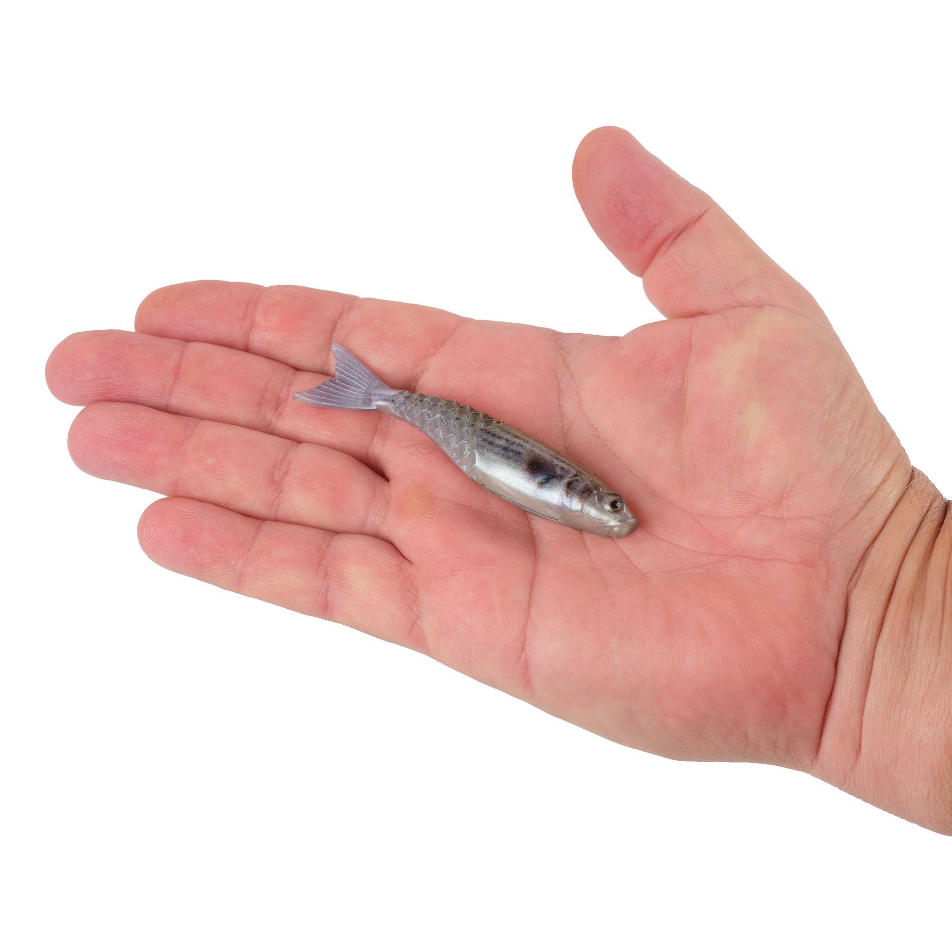 PowerBait® Saltwater PowerStinger