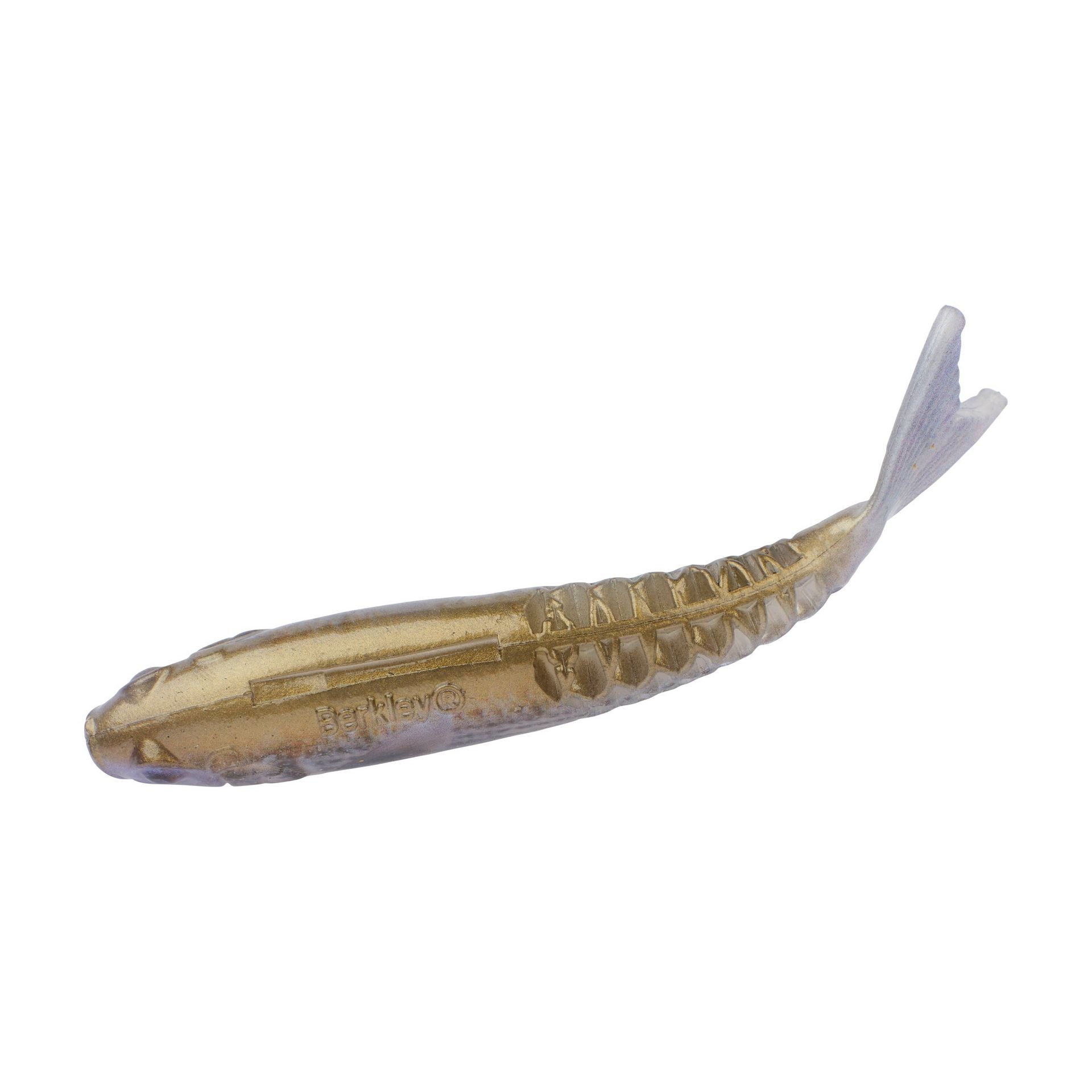 PowerBait® Saltwater PowerStinger