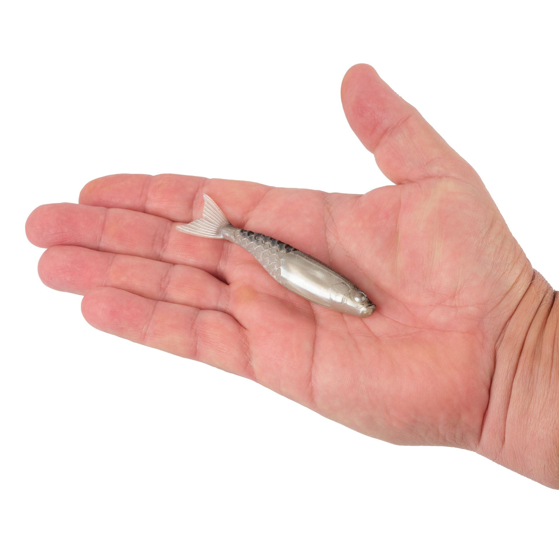 PowerBait® Saltwater PowerStinger