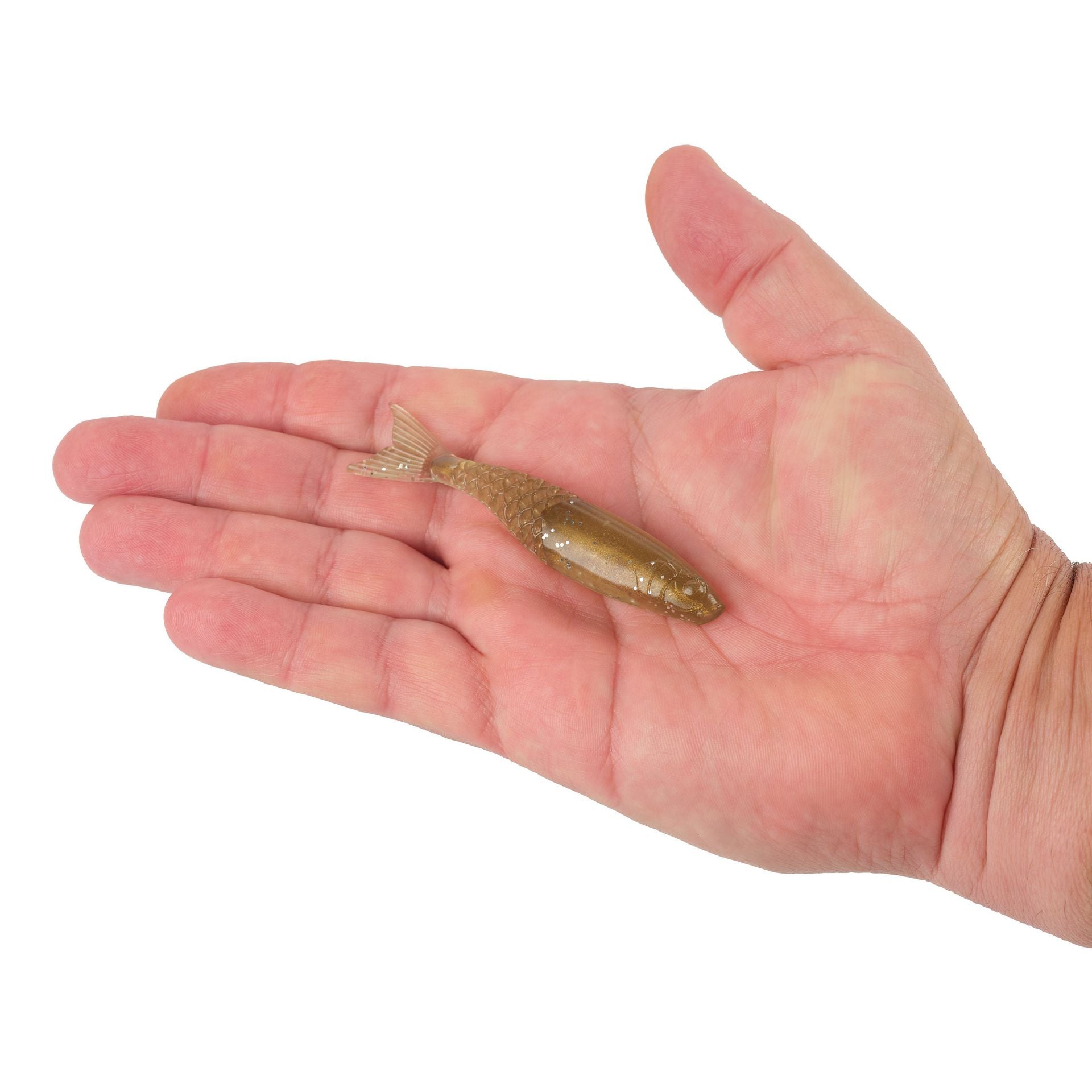 PowerBait® Saltwater PowerStinger