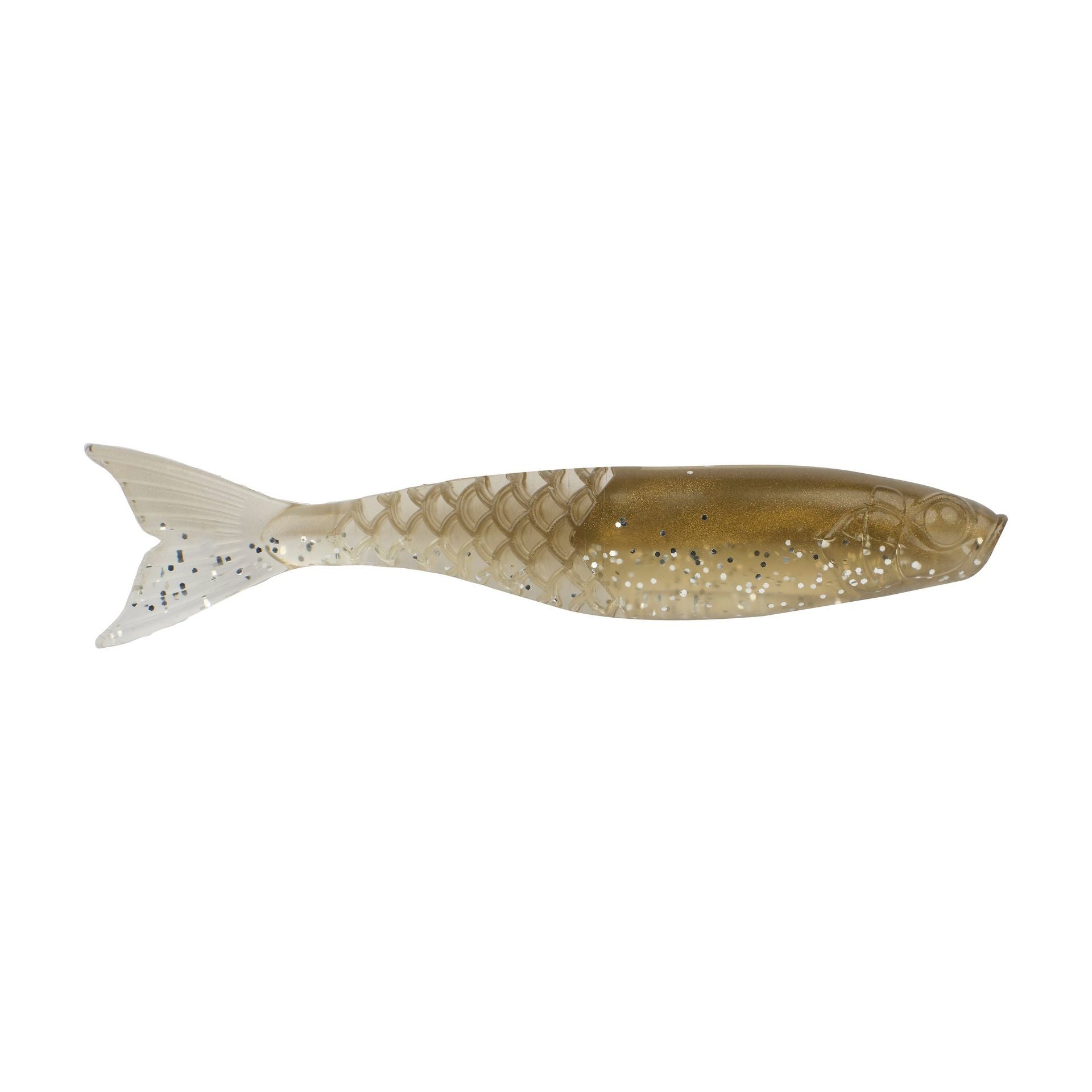 PowerBait® Saltwater PowerStinger